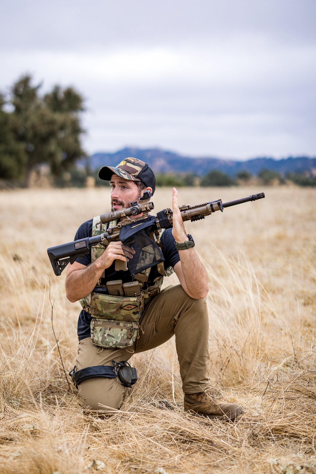 Long Range Class-25.jpg