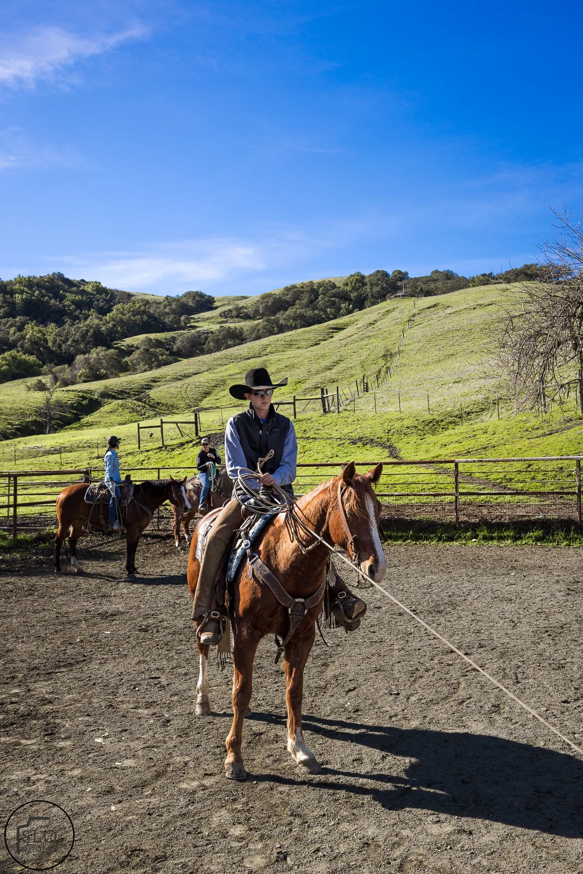 2026 CTC Branding-101.jpg