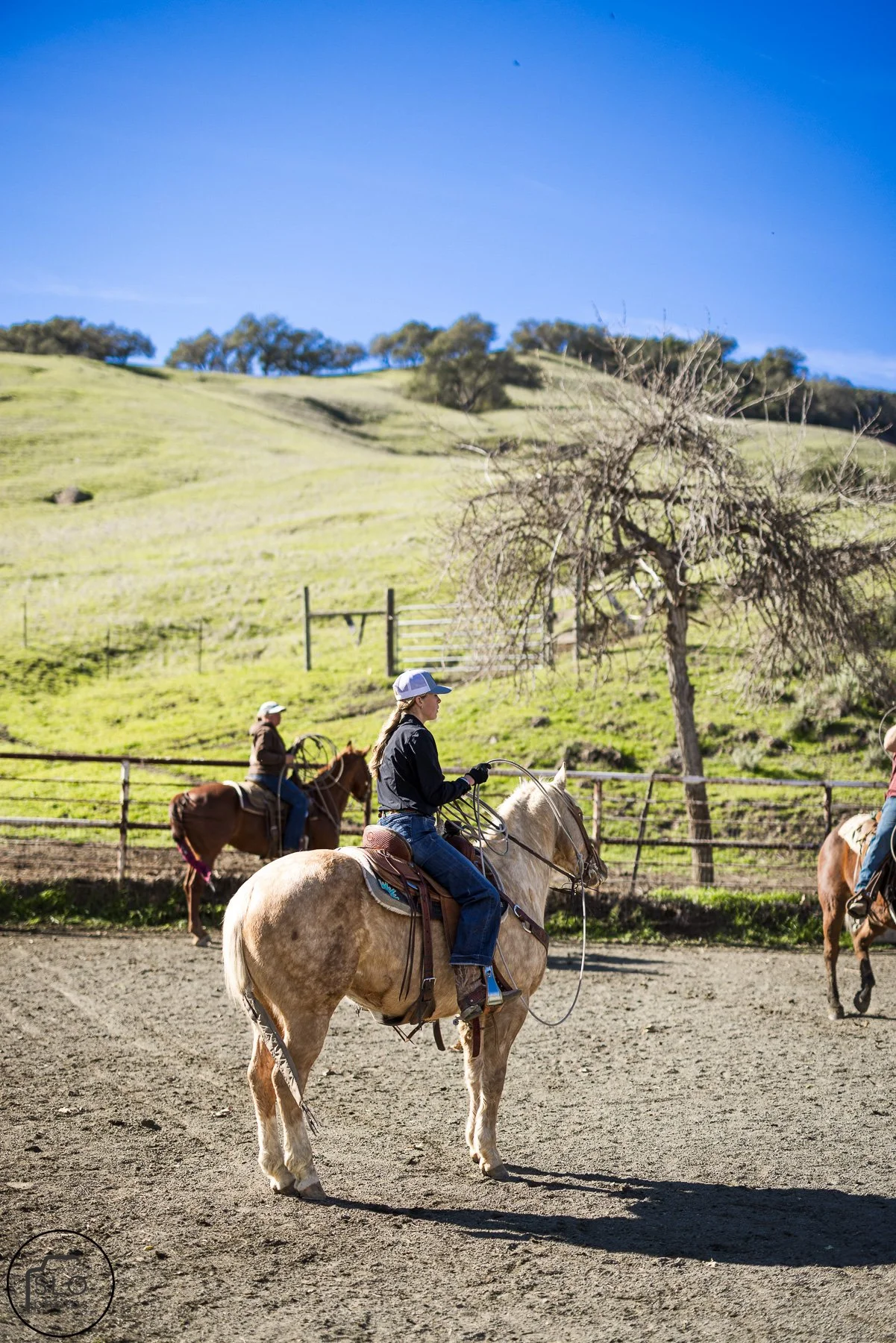 2026 CTC Branding-180.jpg