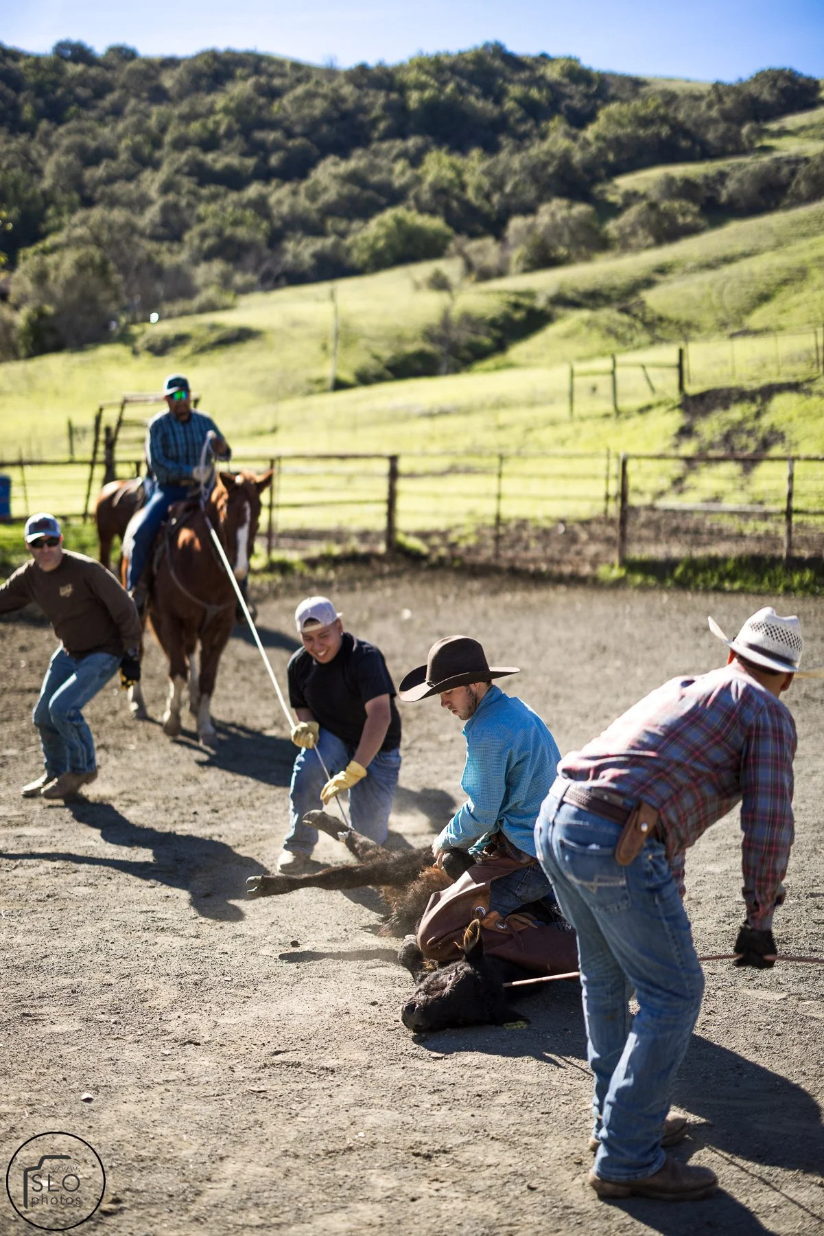 2026 CTC Branding-144.jpg