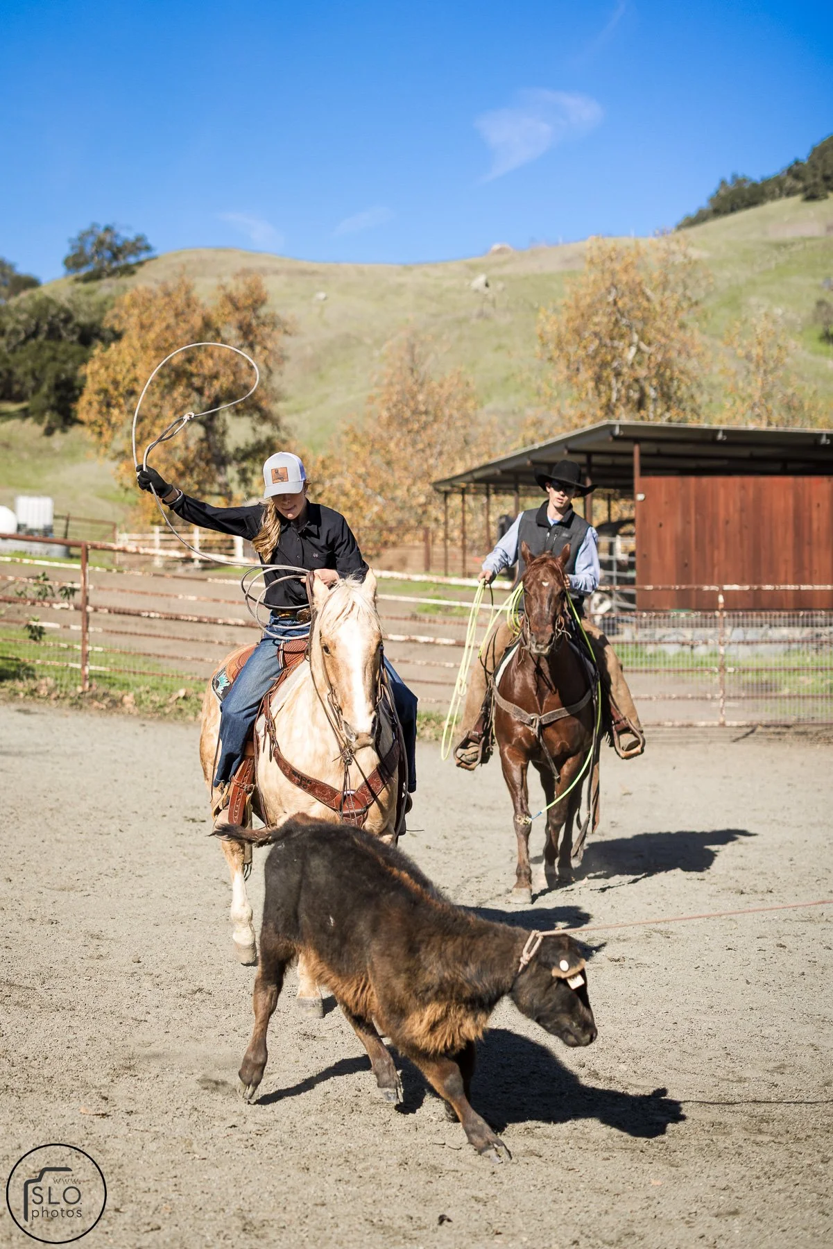 2026 CTC Branding-208.jpg