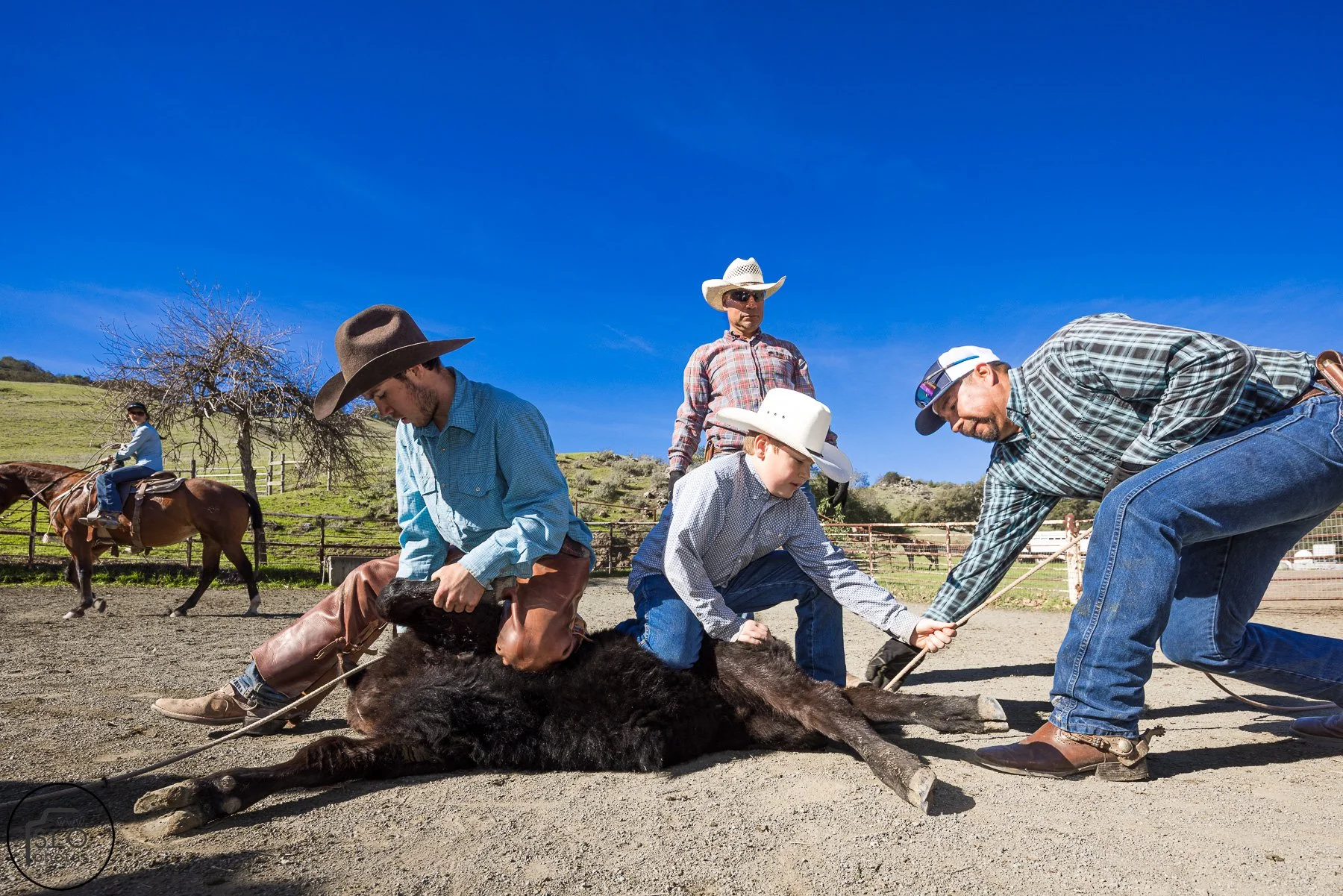 2026 CTC Branding-099.jpg