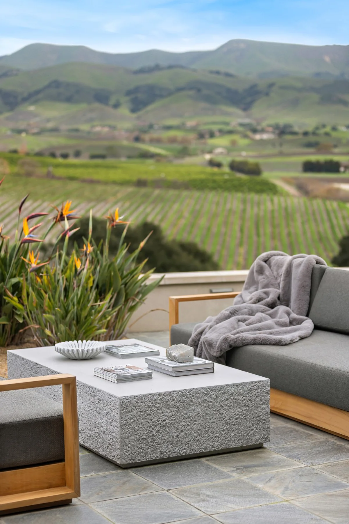 2320 Camino Edna Portrait Proofs-006.jpg