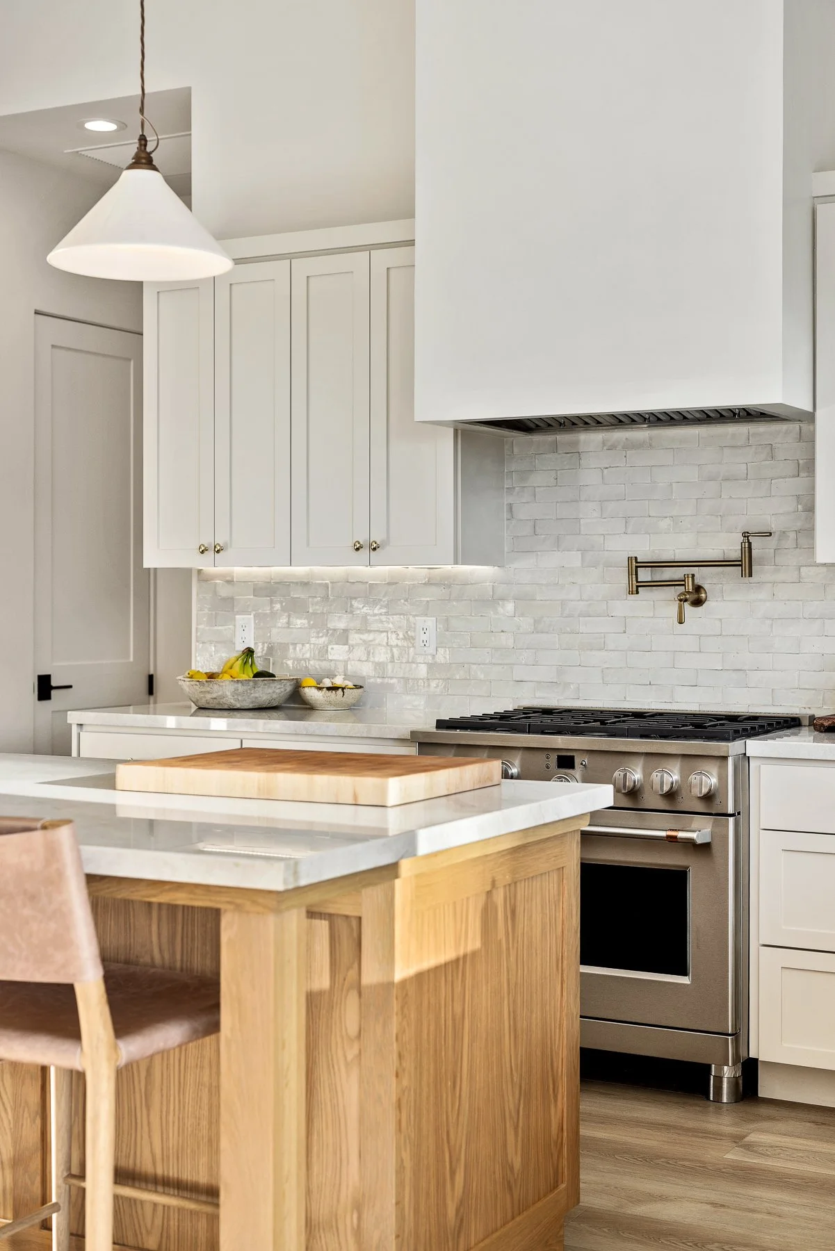 Windmill Interior-03.jpg