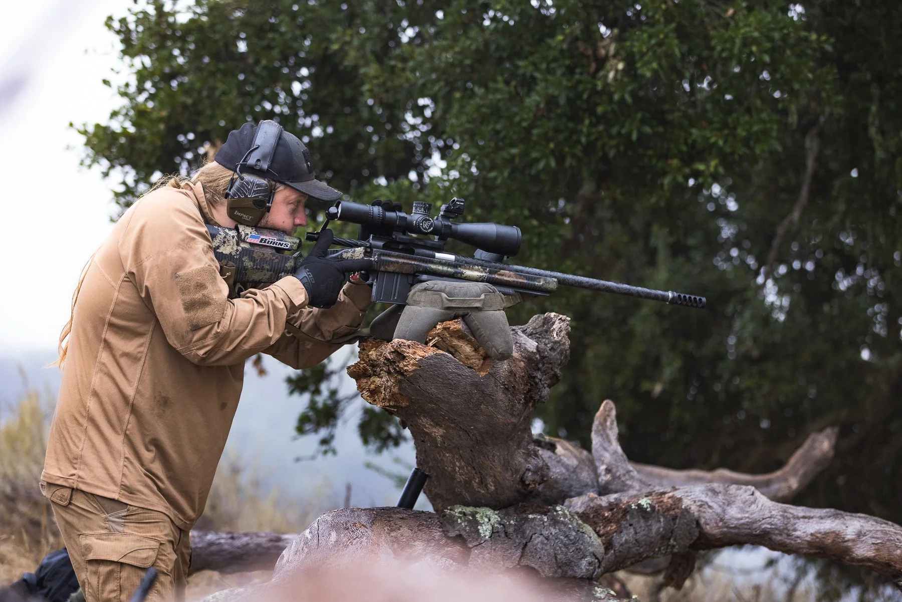 Long Range Class-08.jpg