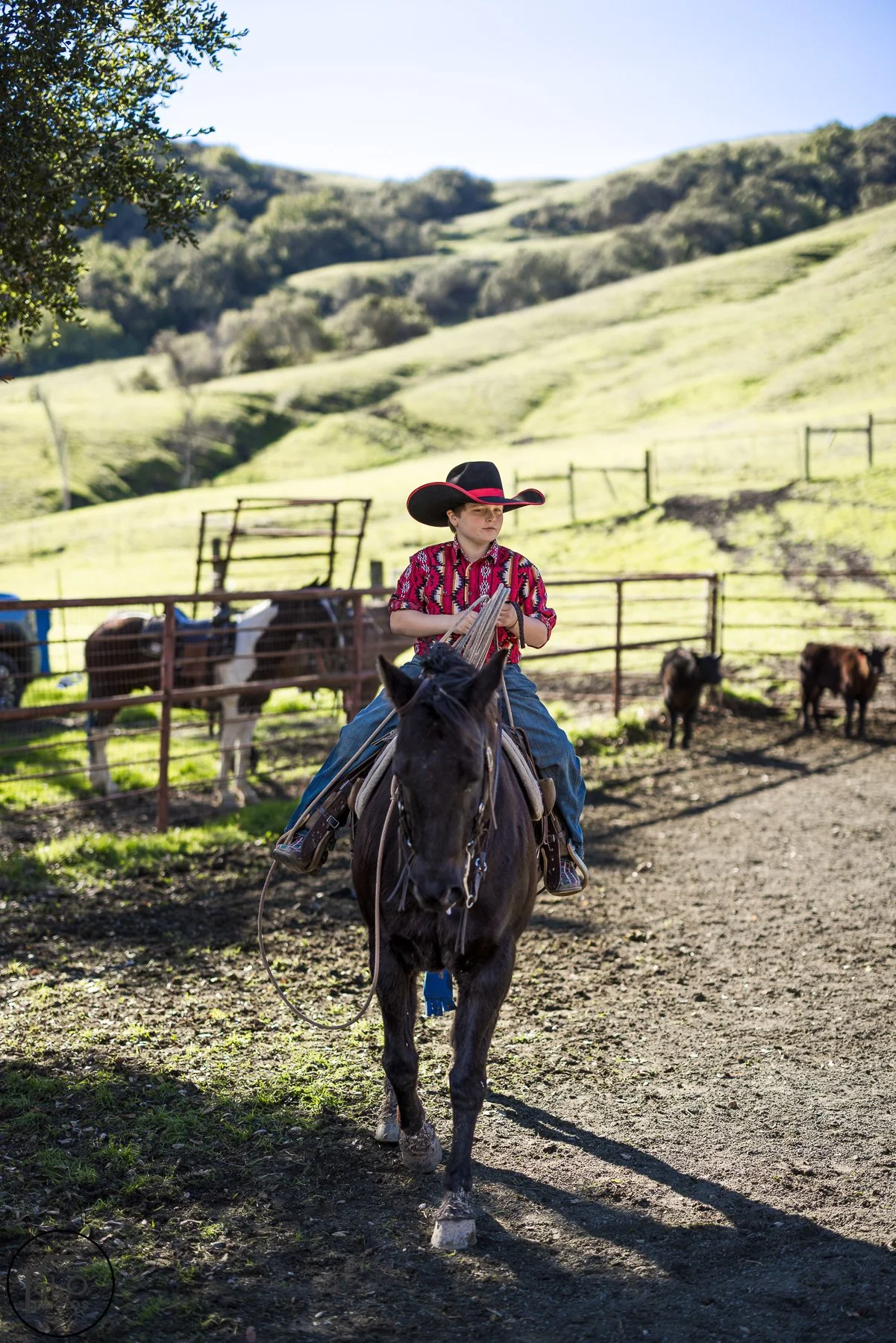 2026 CTC Branding-181.jpg