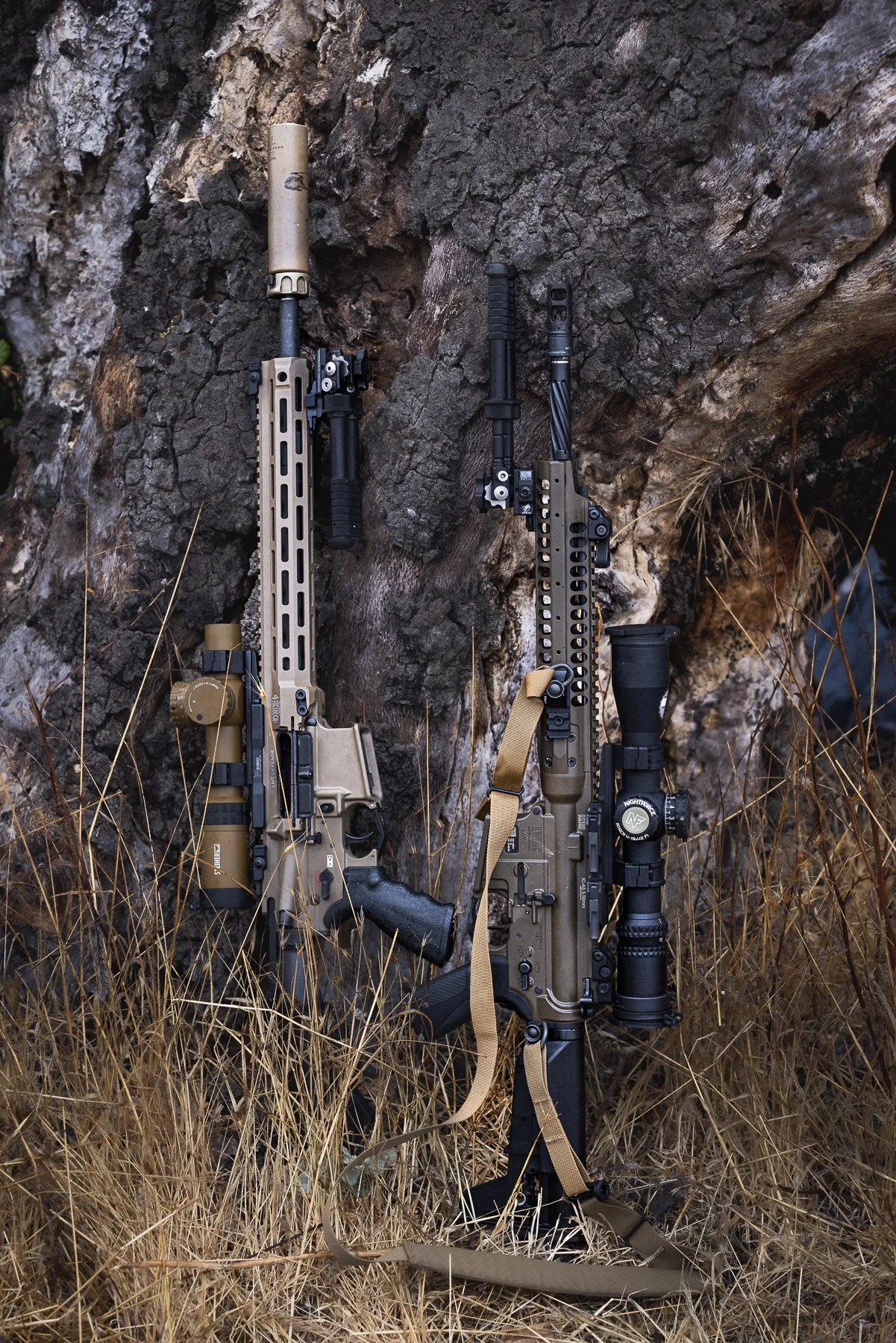 Long Range Class-04.jpg