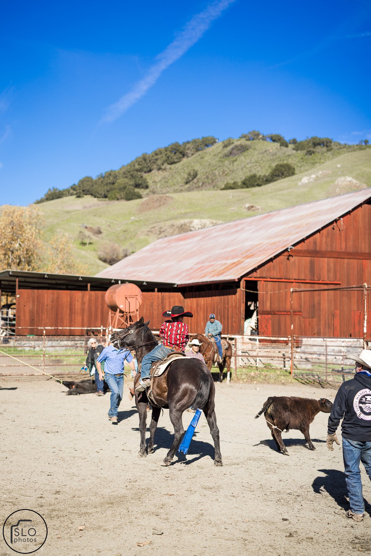 2026 CTC Branding-202.jpg