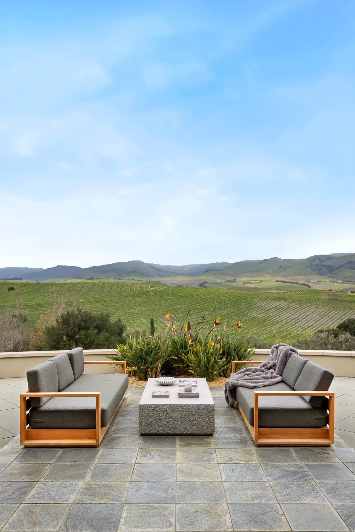 2320 Camino Edna Portrait Proofs-009.jpg