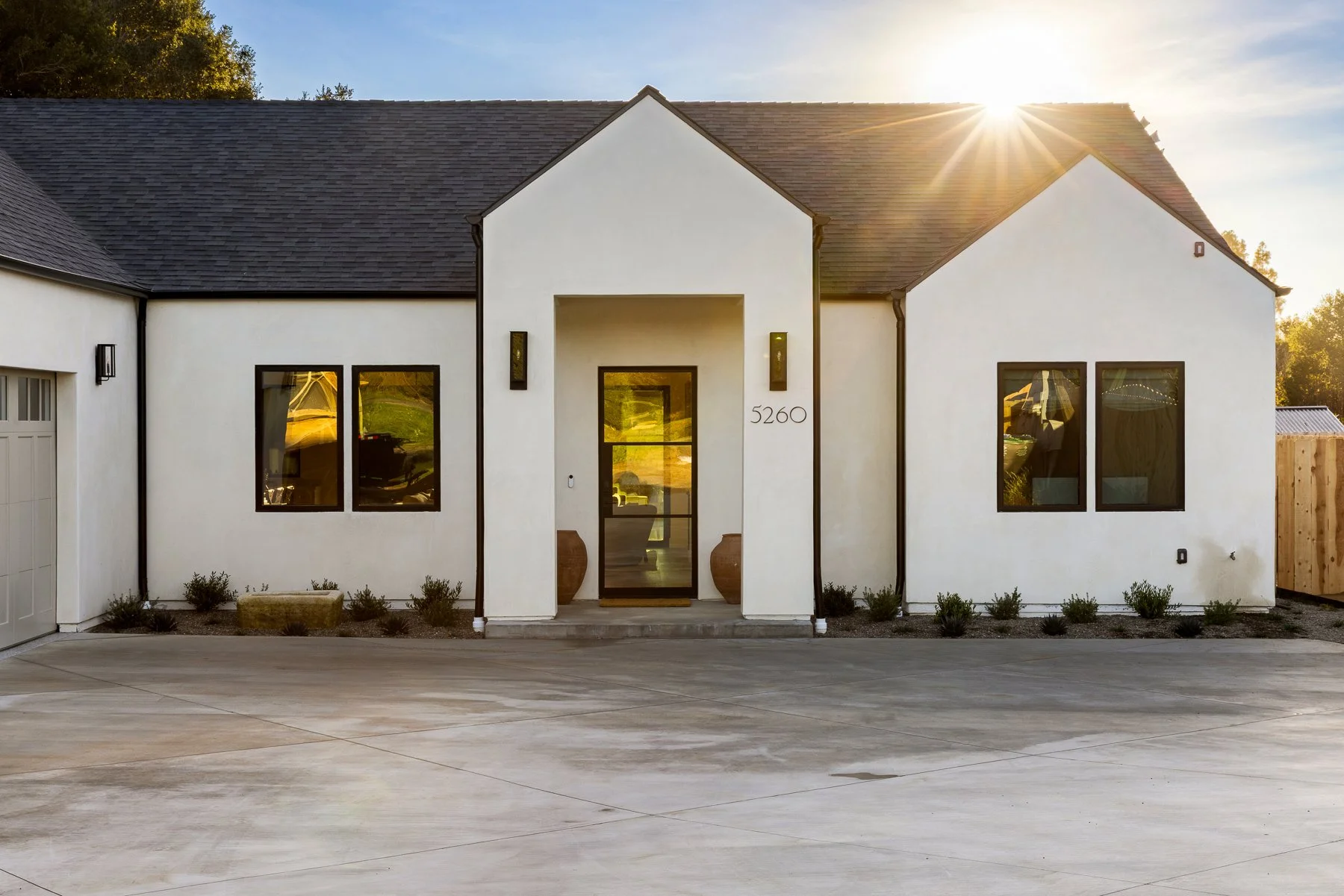 Windmill Exterior-01.jpg