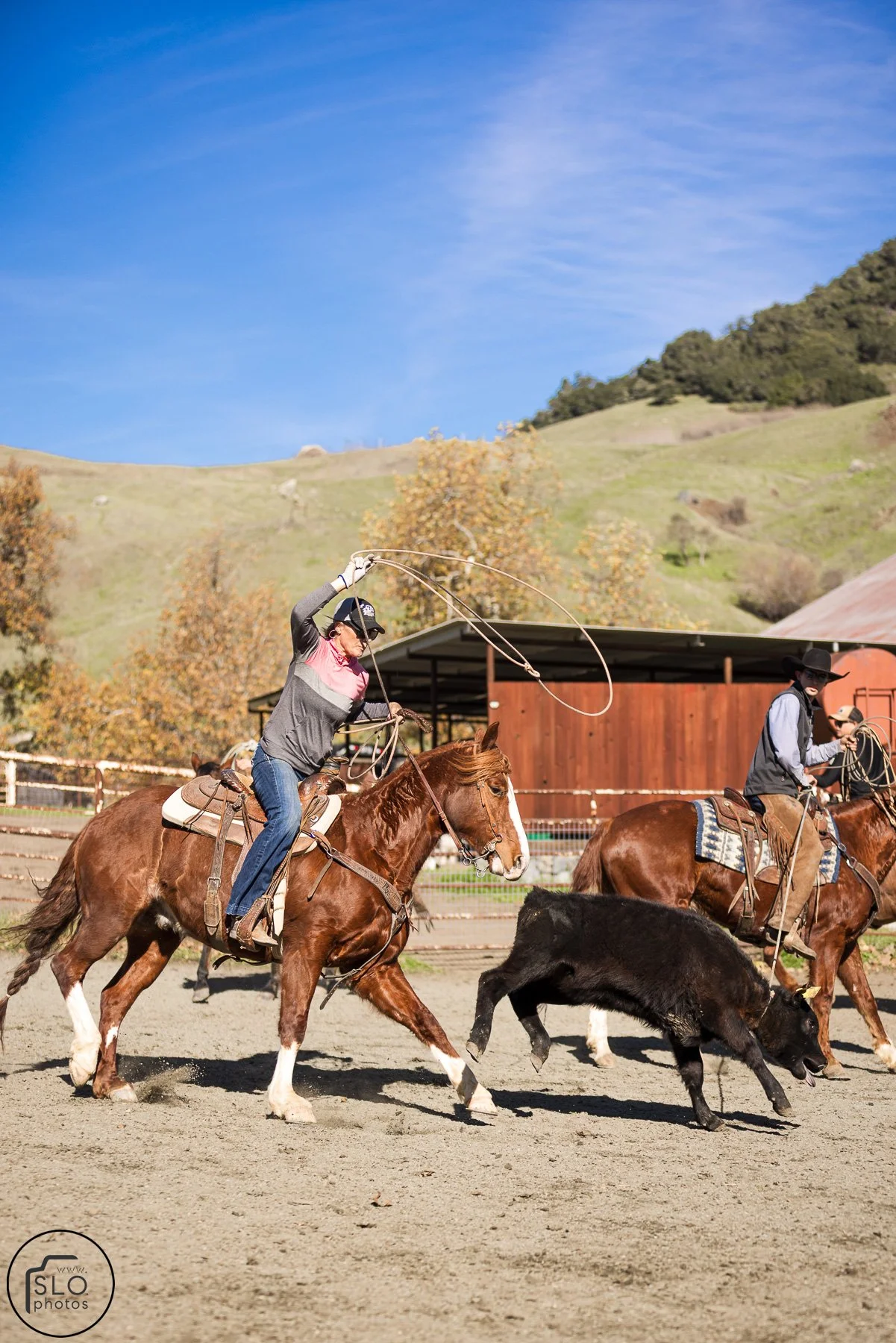 2026 CTC Branding-086.jpg