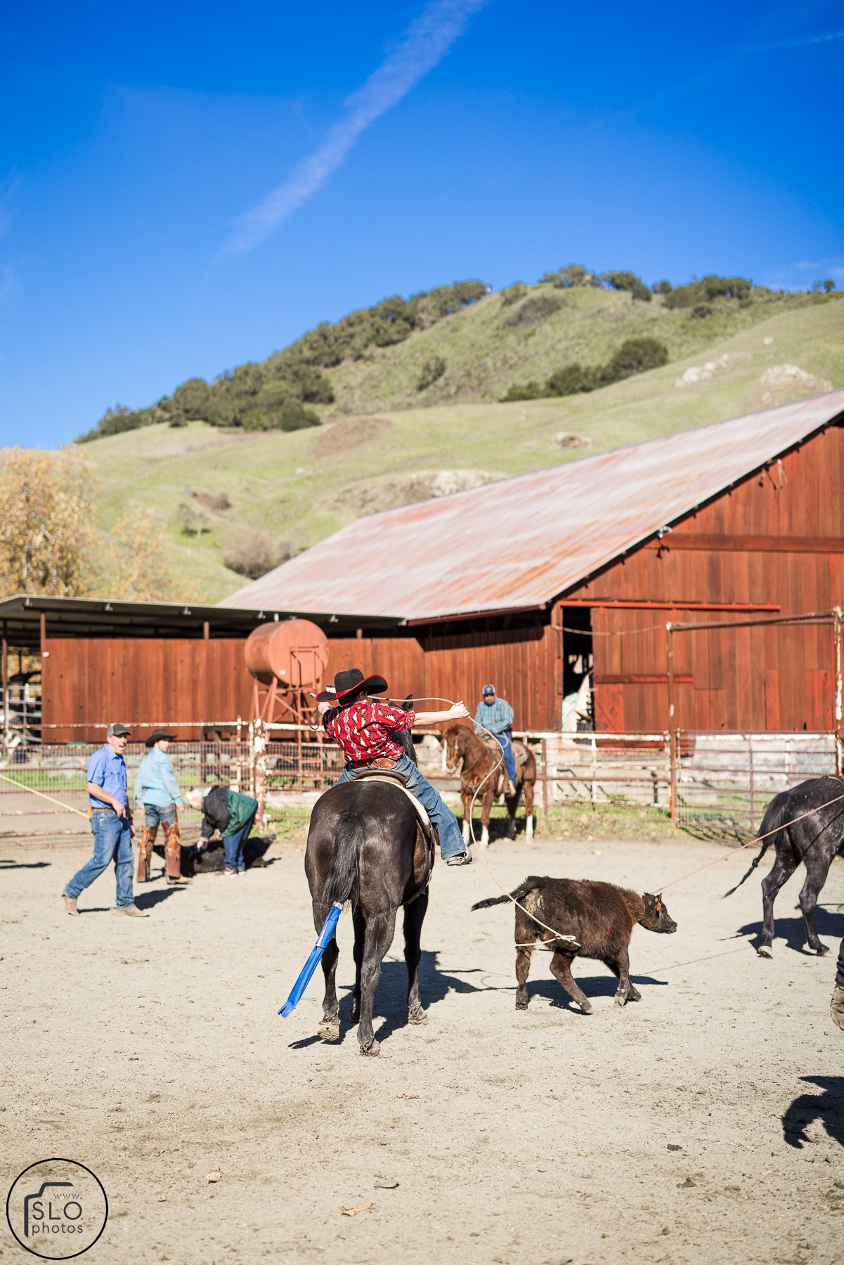 2026 CTC Branding-201.jpg