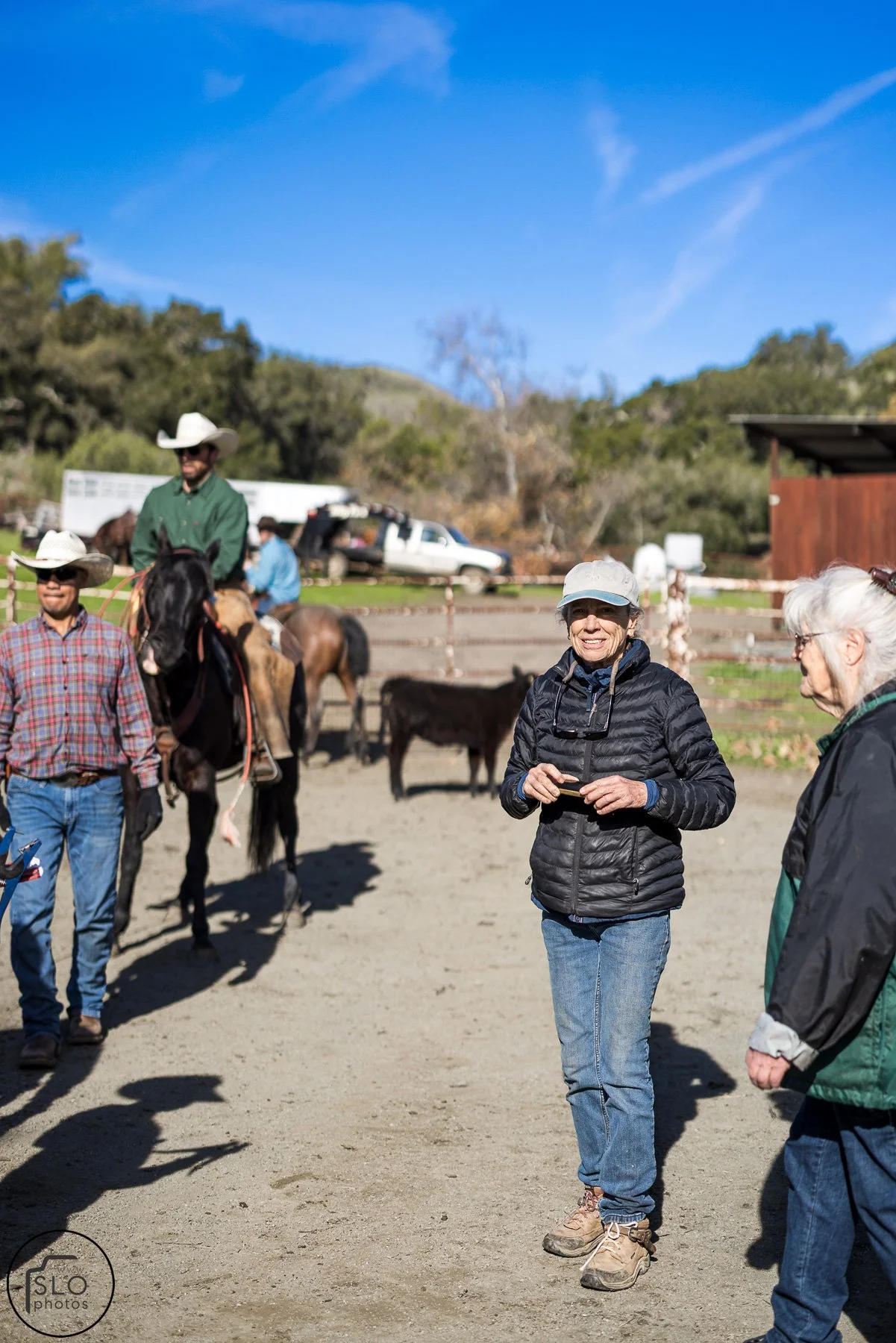 2026 CTC Branding-018.jpg