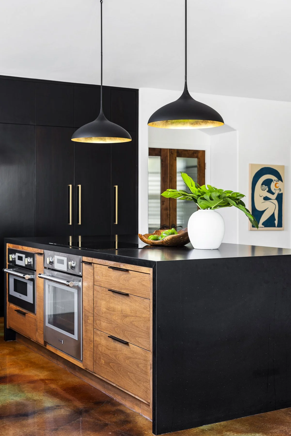 1246 Sydney-009-Edit.jpg