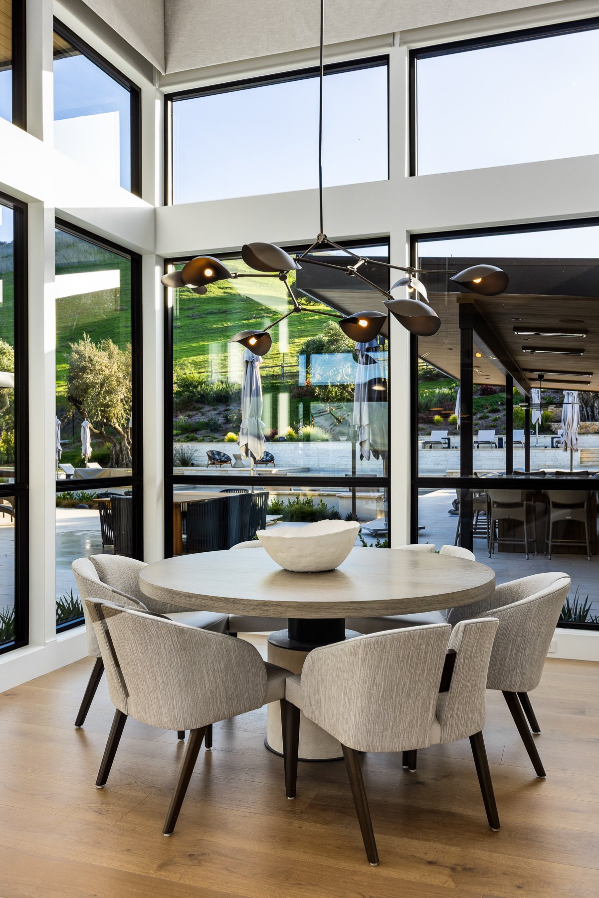 929 Via Del Vinedo-034.jpg