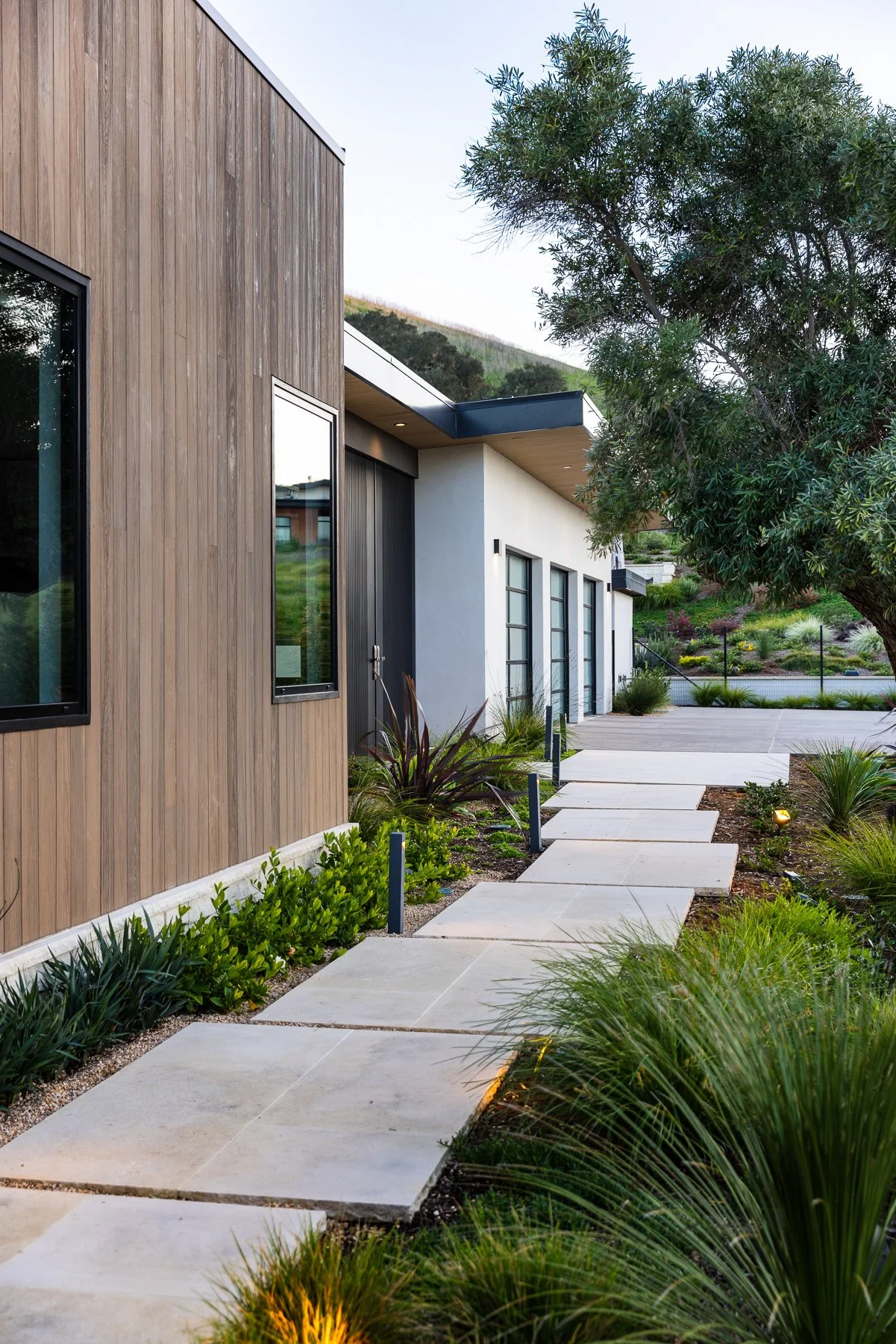 929 Via Del Vinedo-008.jpg