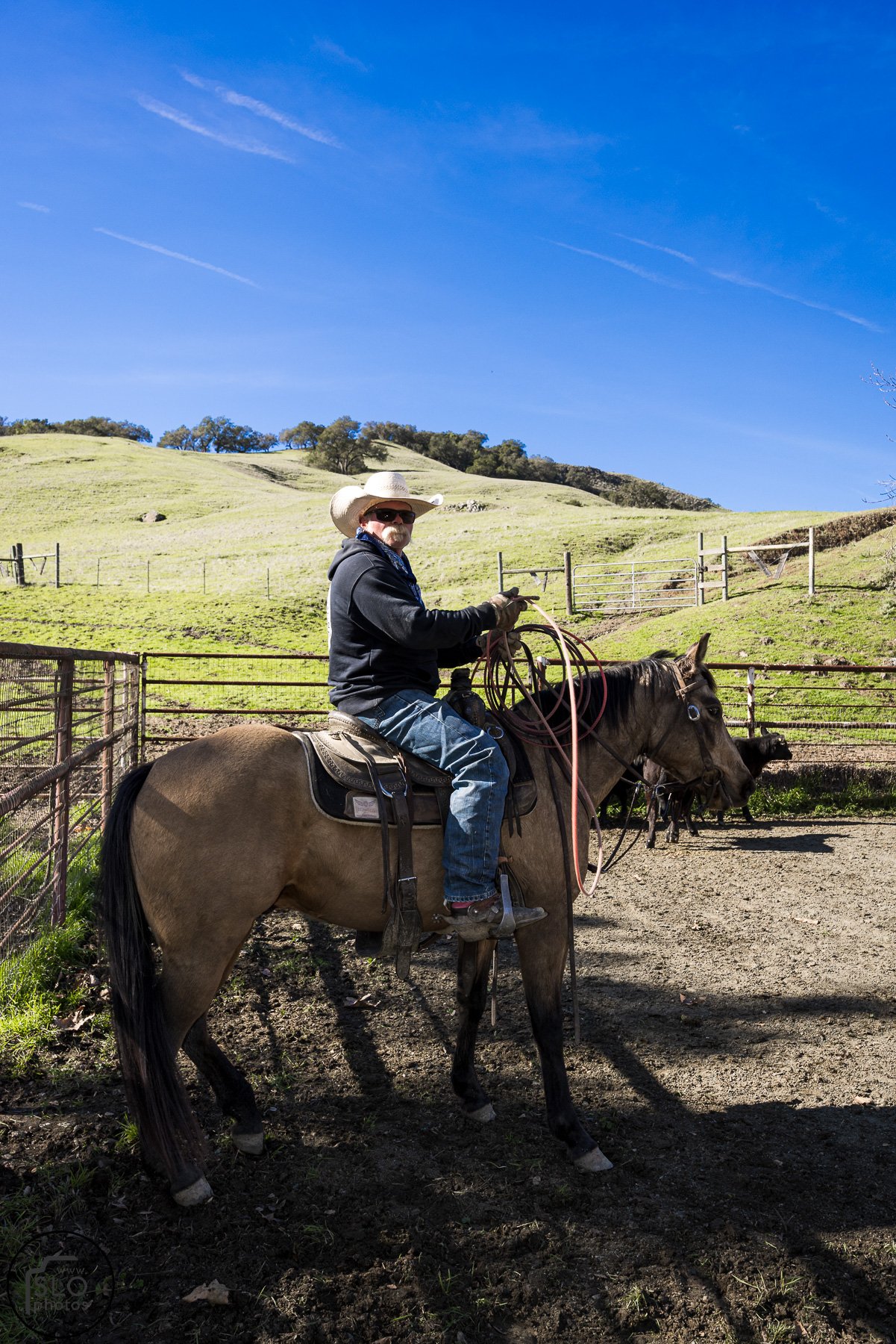 2026 CTC Branding-119.jpg