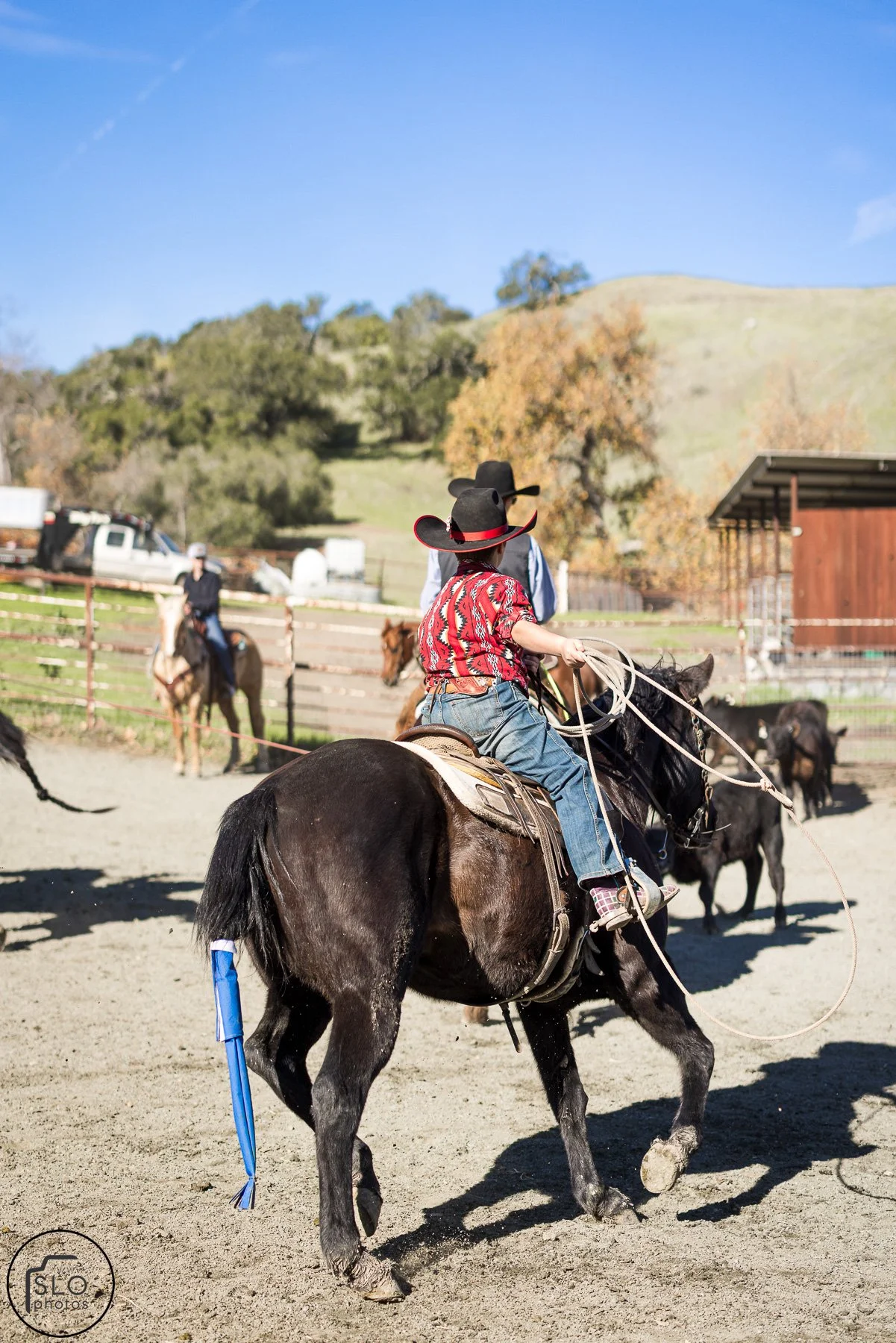 2026 CTC Branding-173.jpg