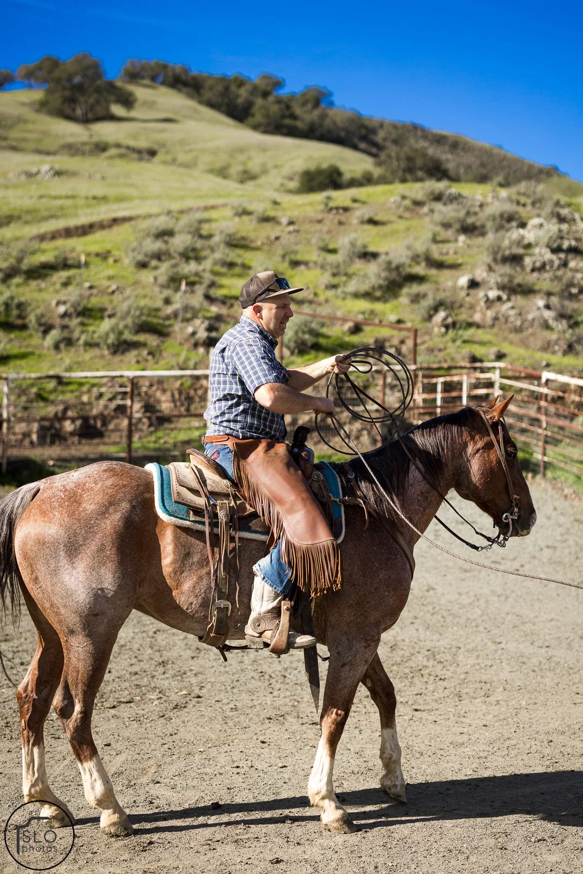 2026 CTC Branding-031.jpg