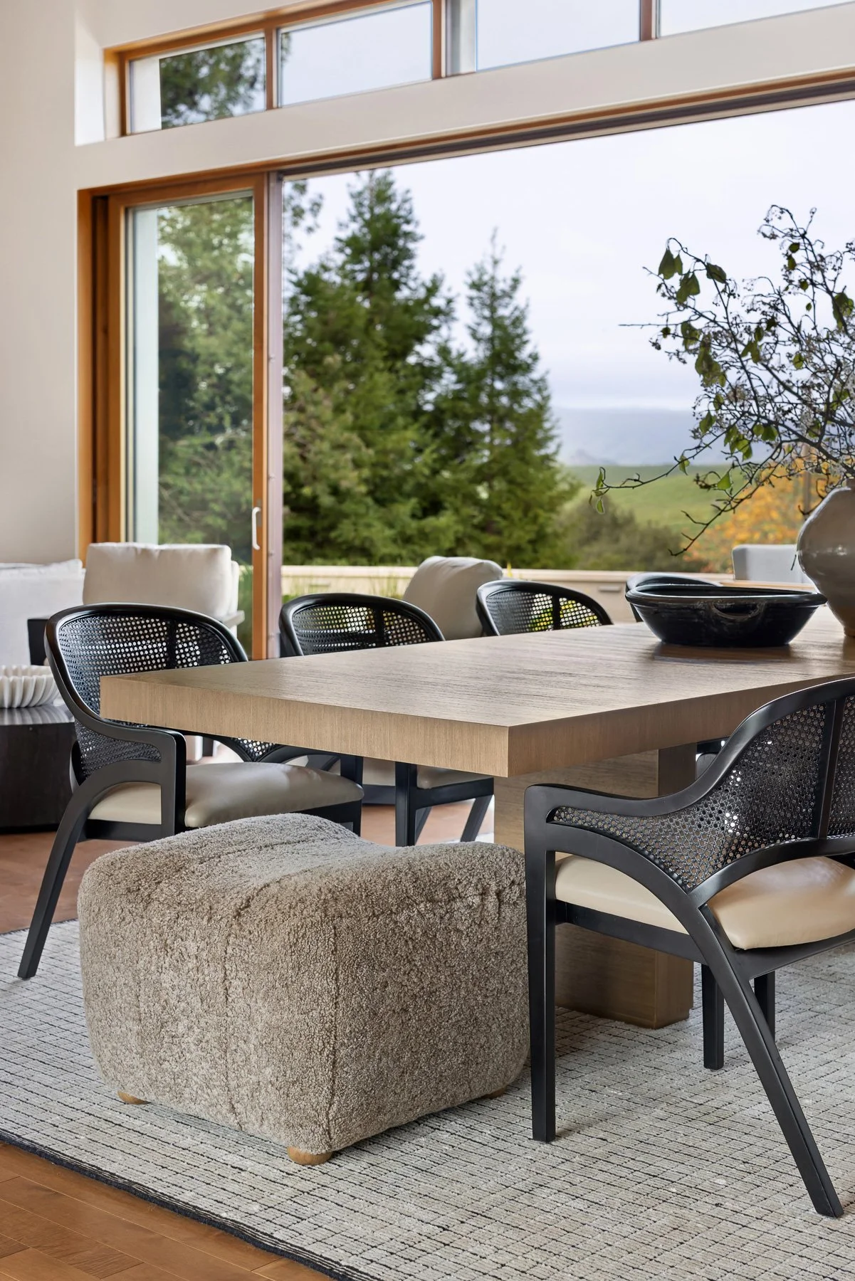 2320 Camino Edna Portrait Proofs-007.jpg