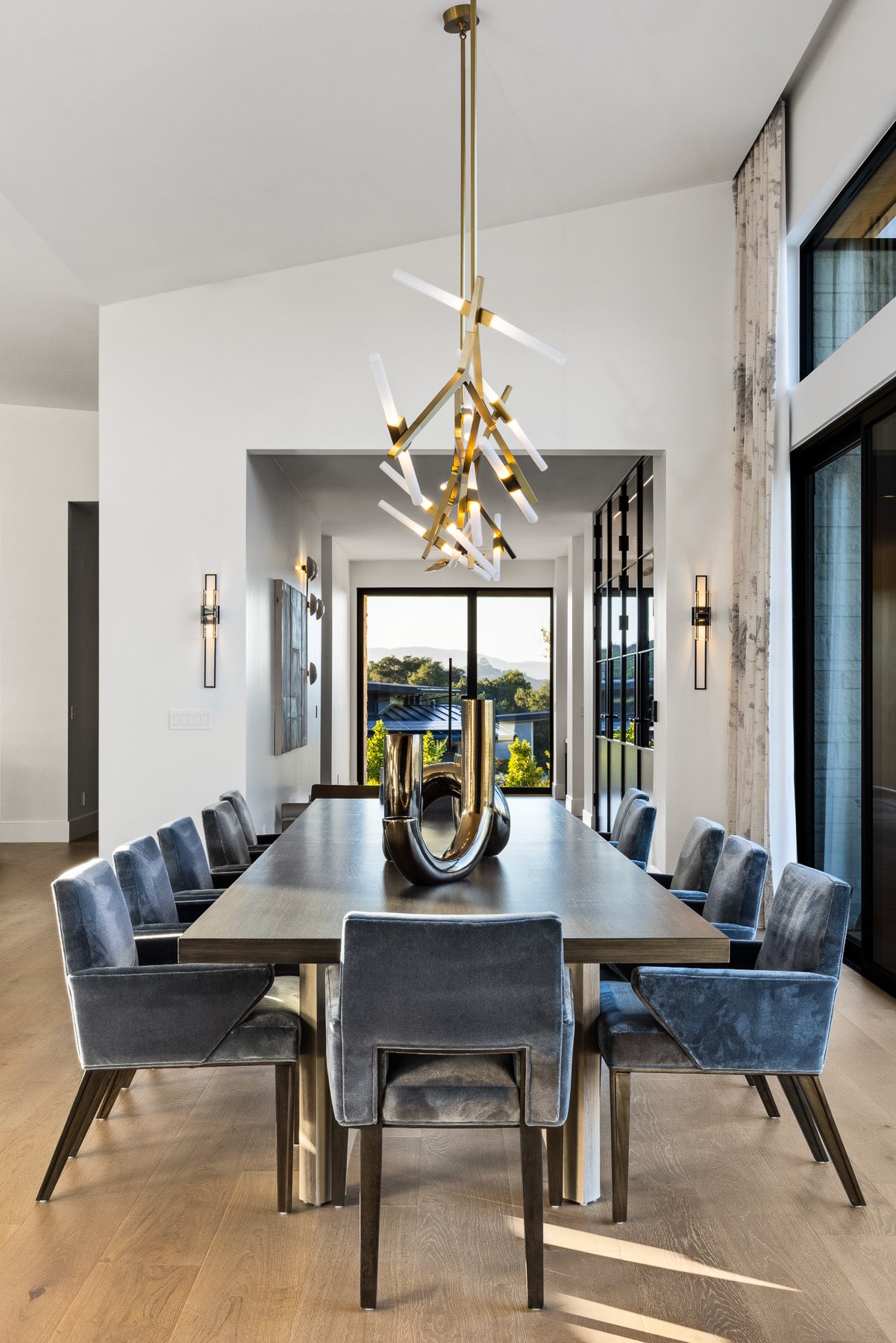 929 Via Del Vinedo-032-Edit.jpg