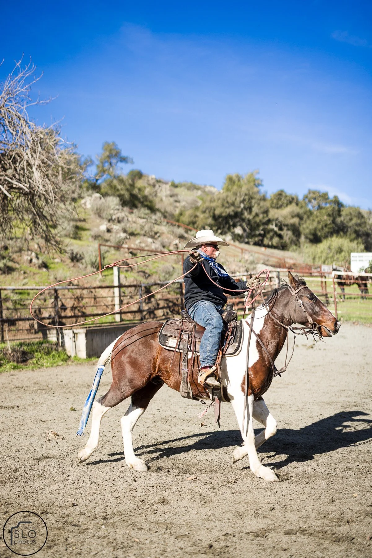 2026 CTC Branding-058.jpg