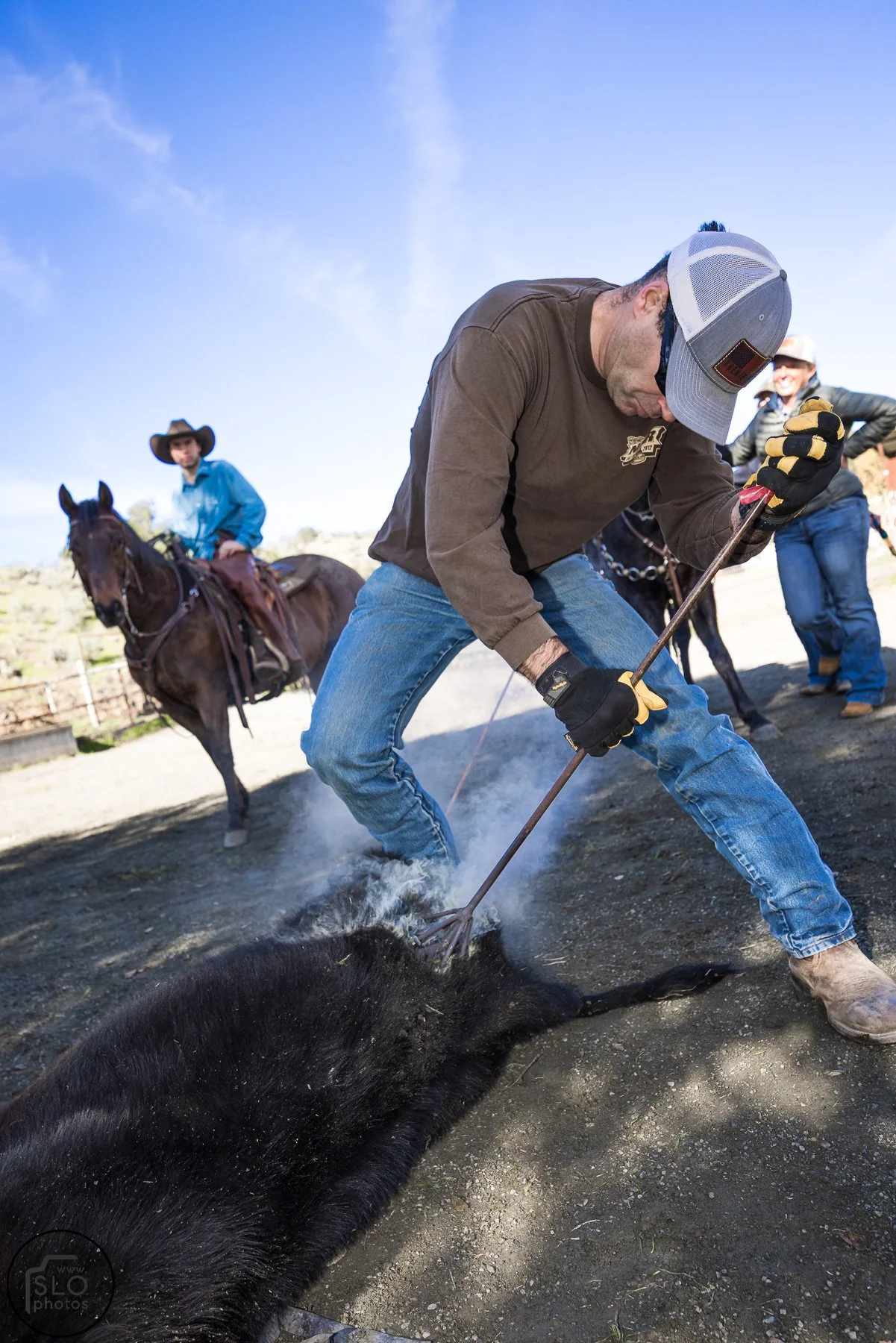 2026 CTC Branding-036.jpg