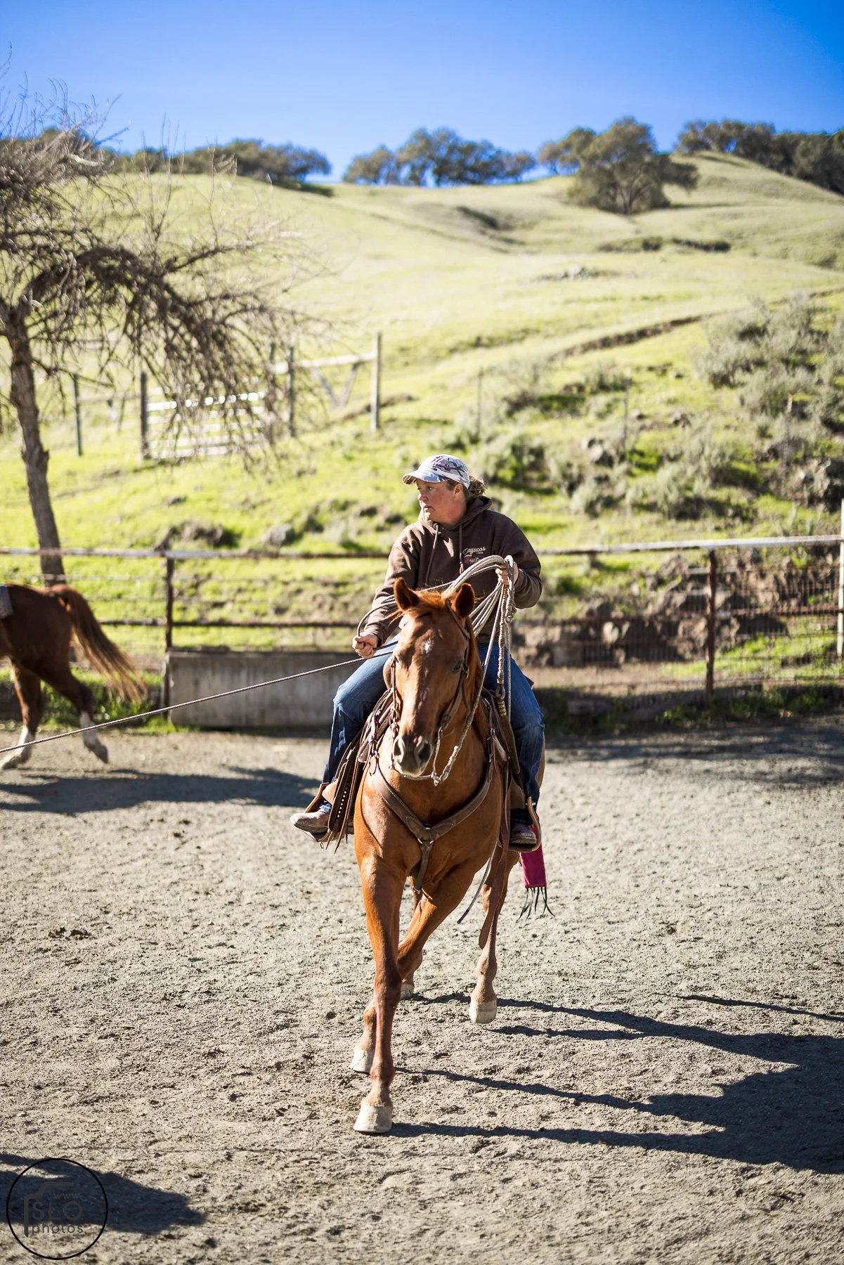 2026 CTC Branding-156.jpg