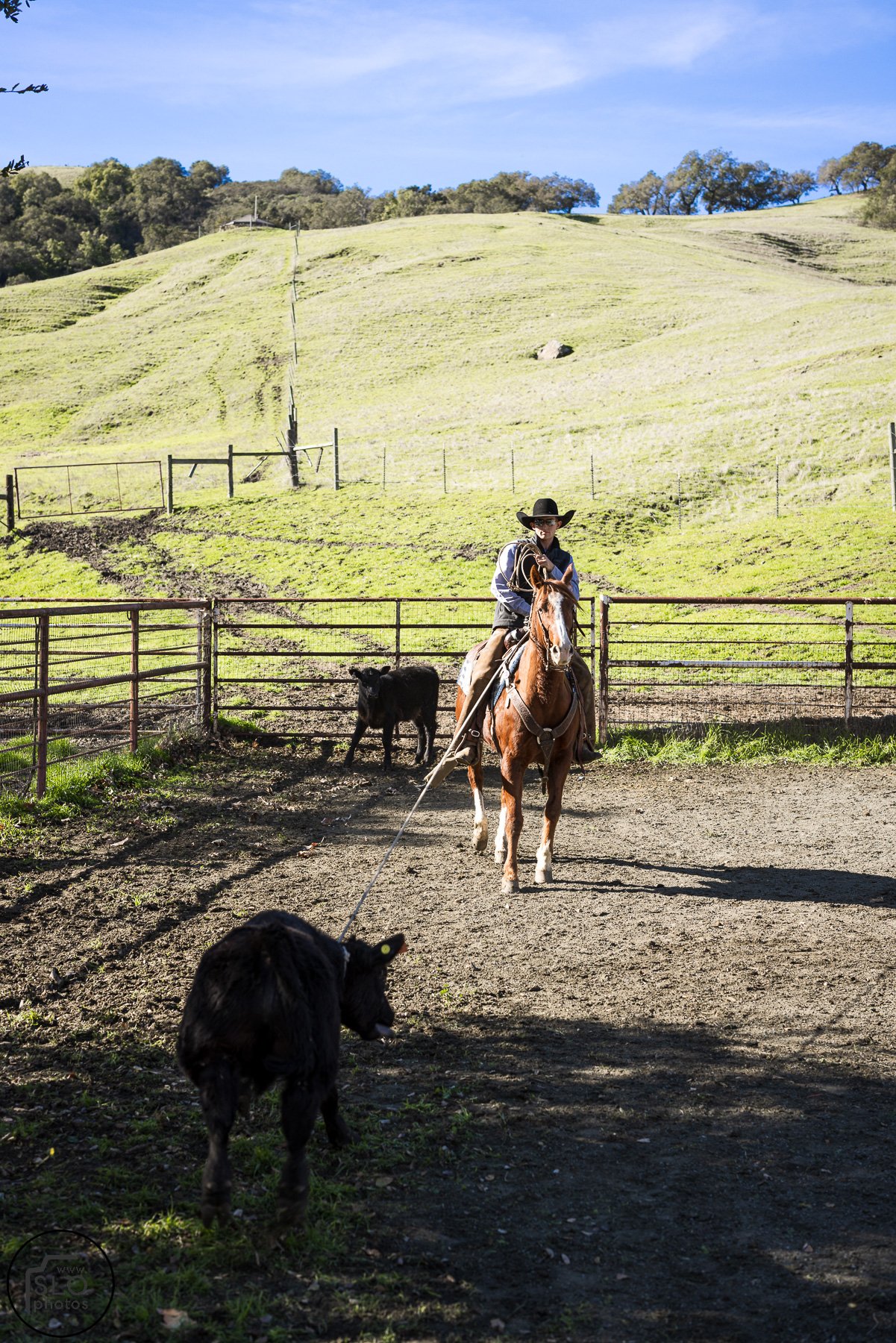 2026 CTC Branding-064.jpg