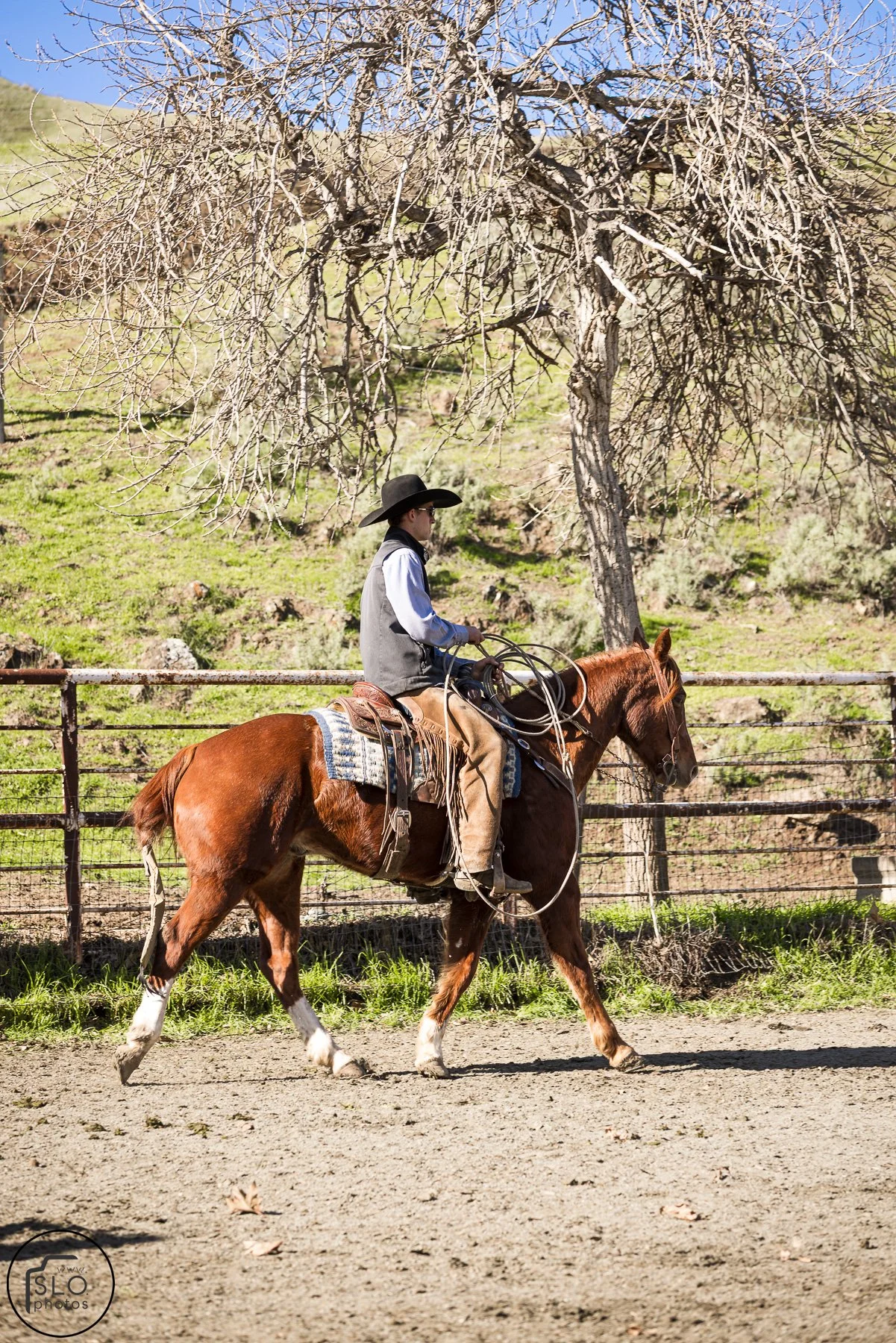 2026 CTC Branding-069.jpg