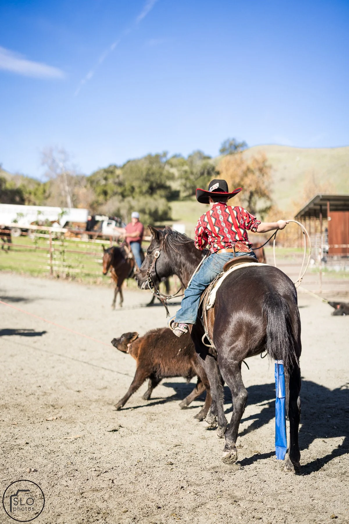 2026 CTC Branding-193.jpg