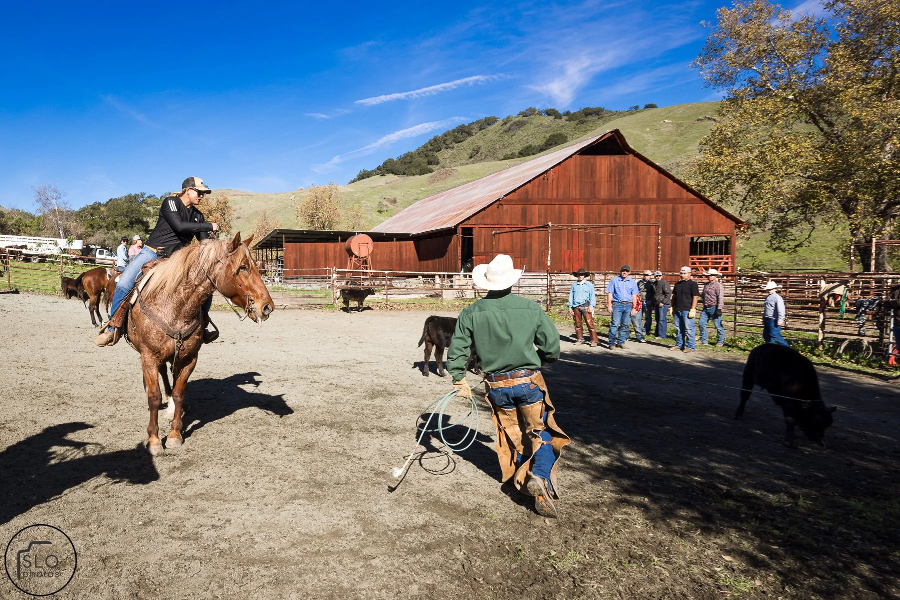 2026 CTC Branding-112.jpg