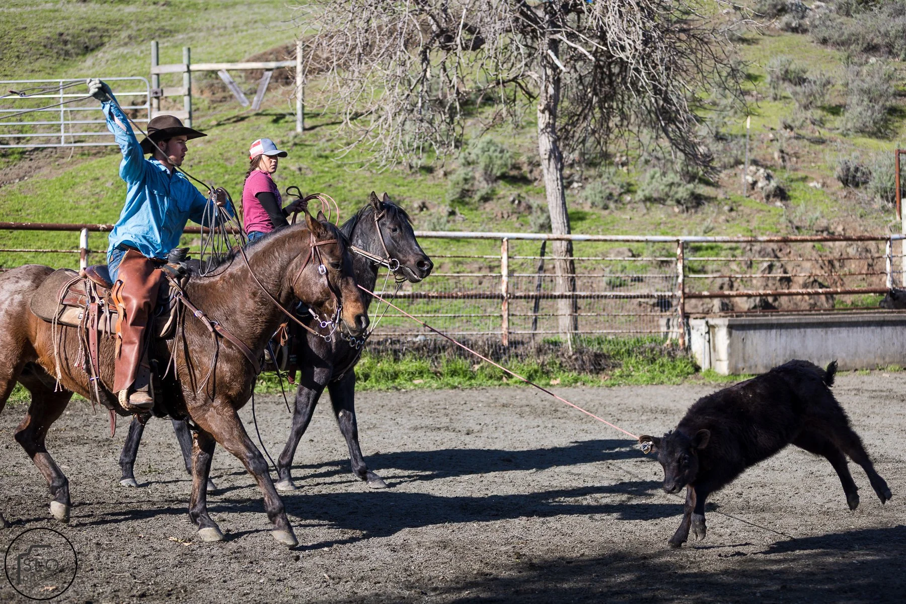 2026 CTC Branding-014.jpg