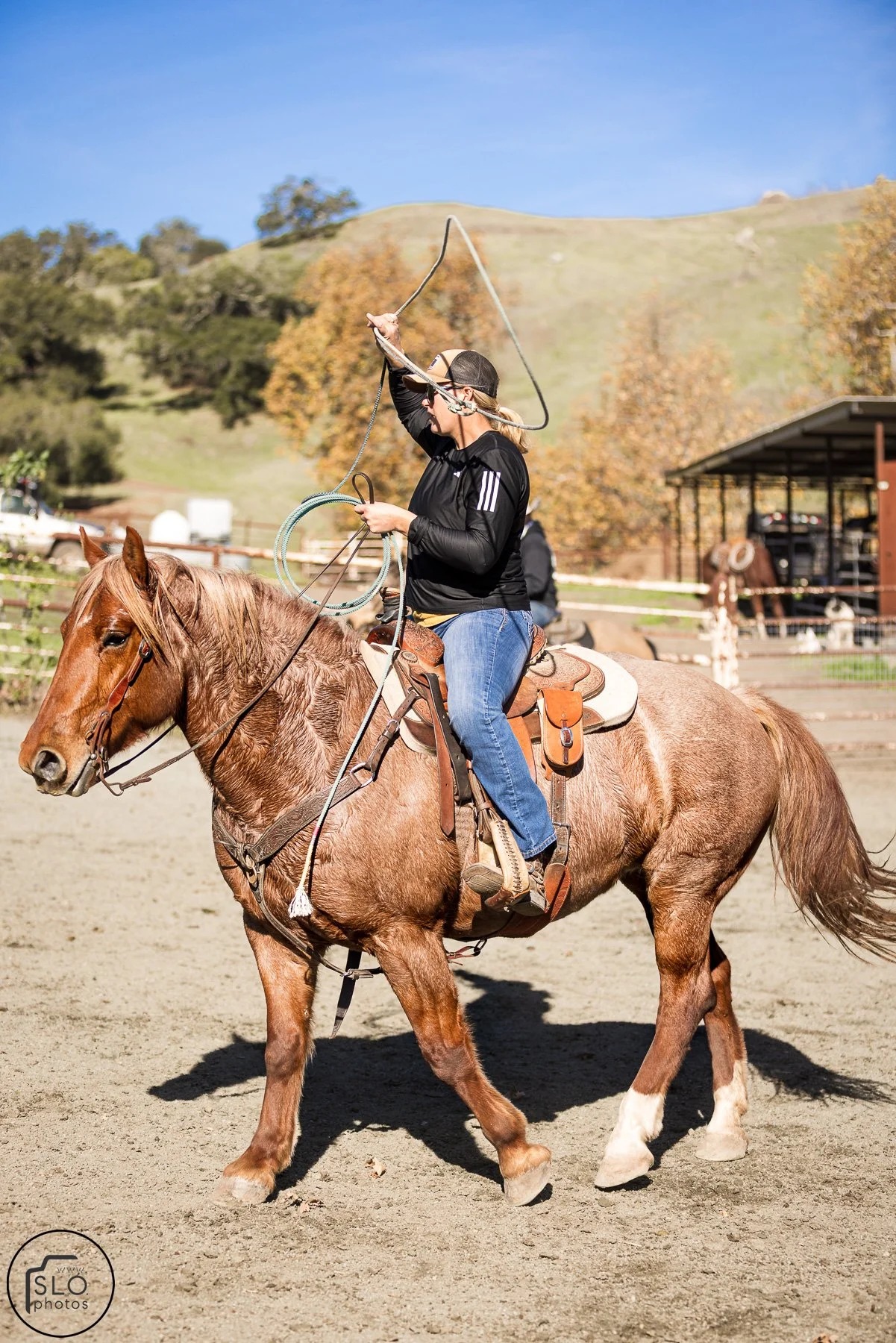 2026 CTC Branding-079.jpg