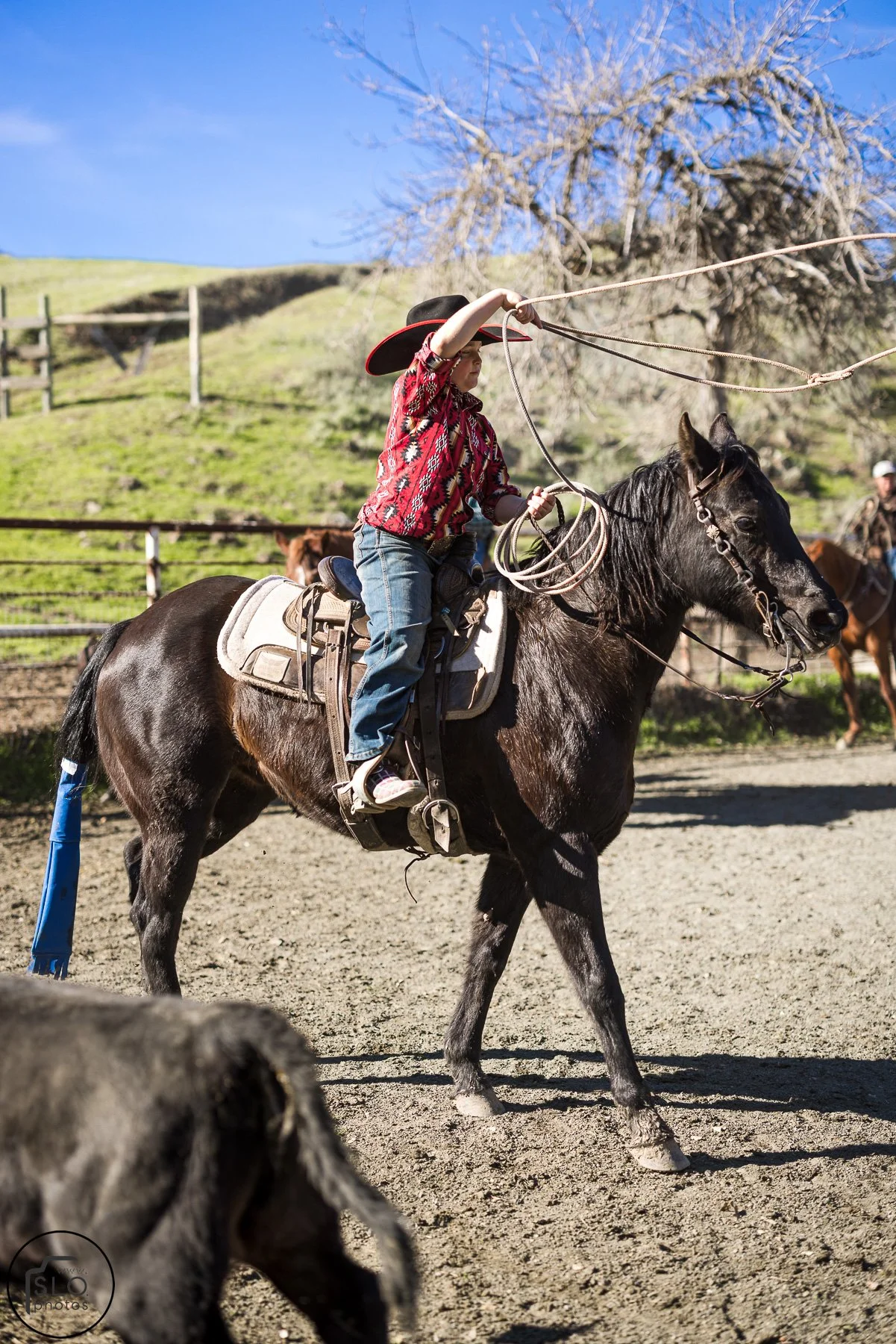 2026 CTC Branding-226.jpg