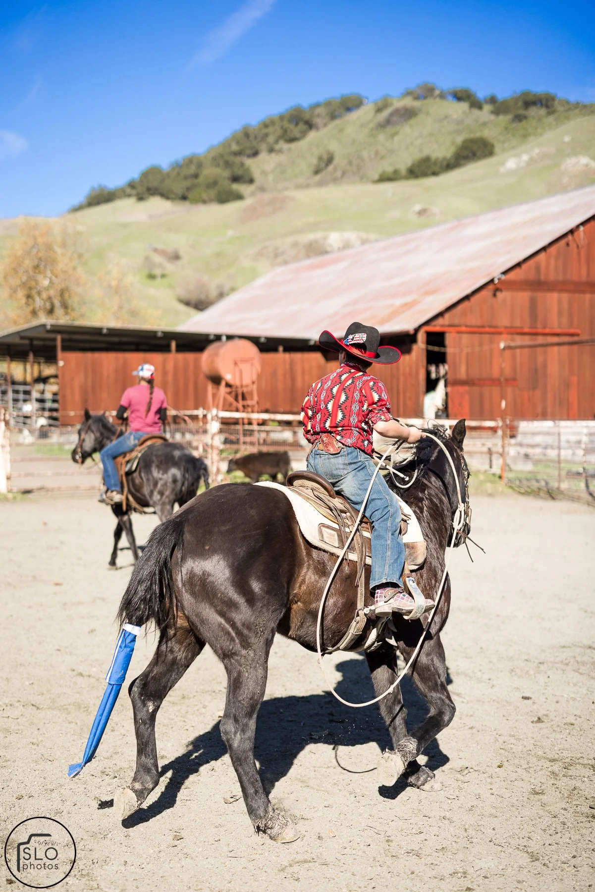 2026 CTC Branding-210.jpg