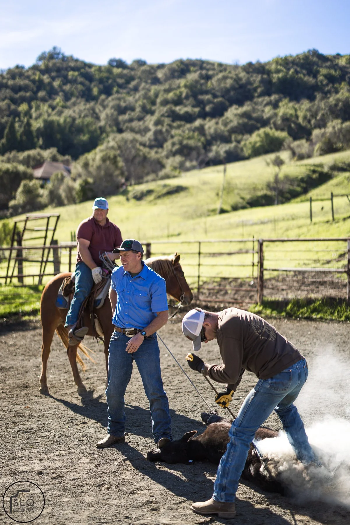 2026 CTC Branding-139.jpg