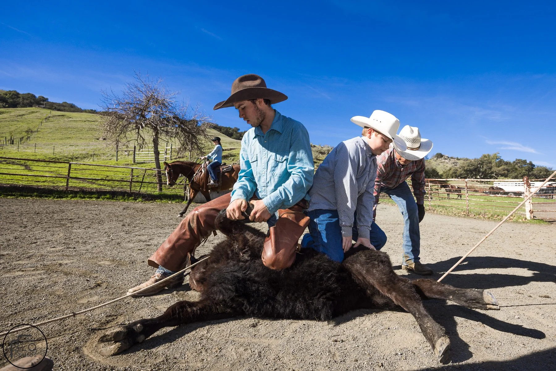 2026 CTC Branding-098.jpg