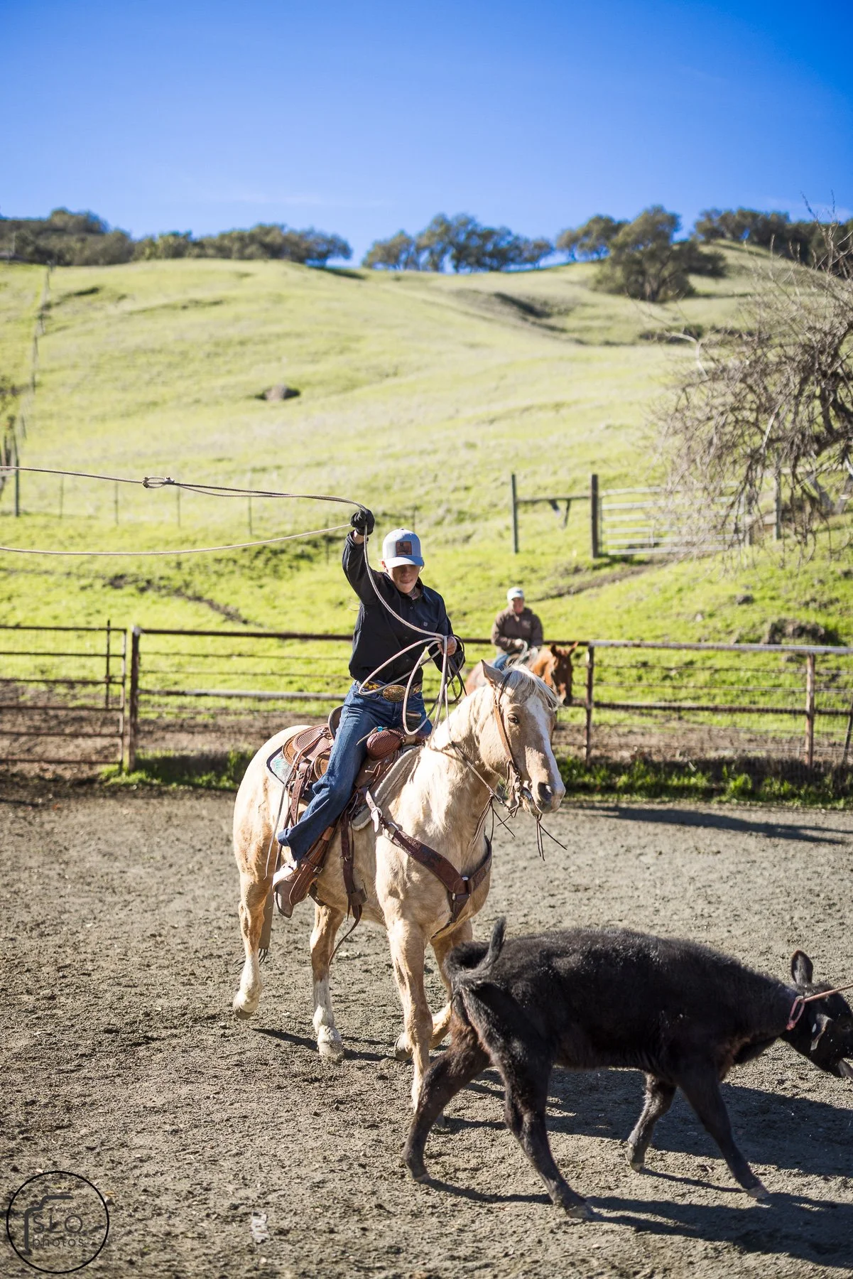 2026 CTC Branding-183.jpg