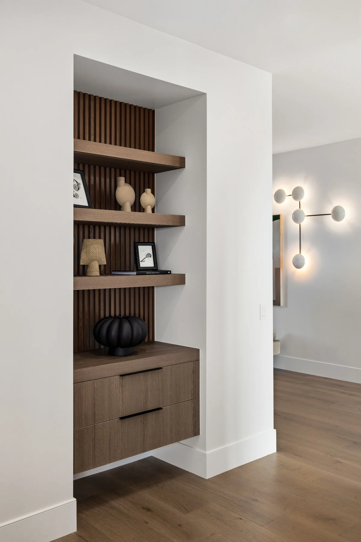 929 Via Del Vinedo-036-Edit.jpg