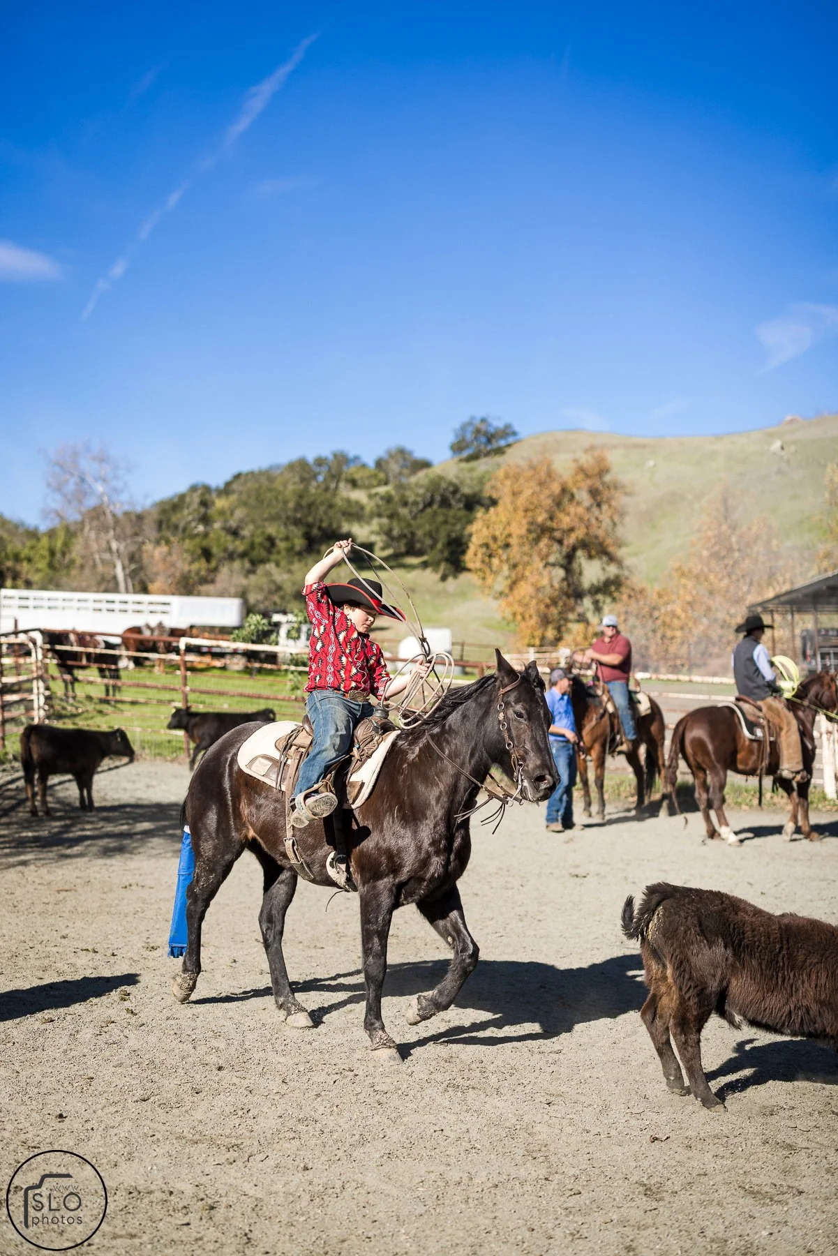 2026 CTC Branding-198.jpg