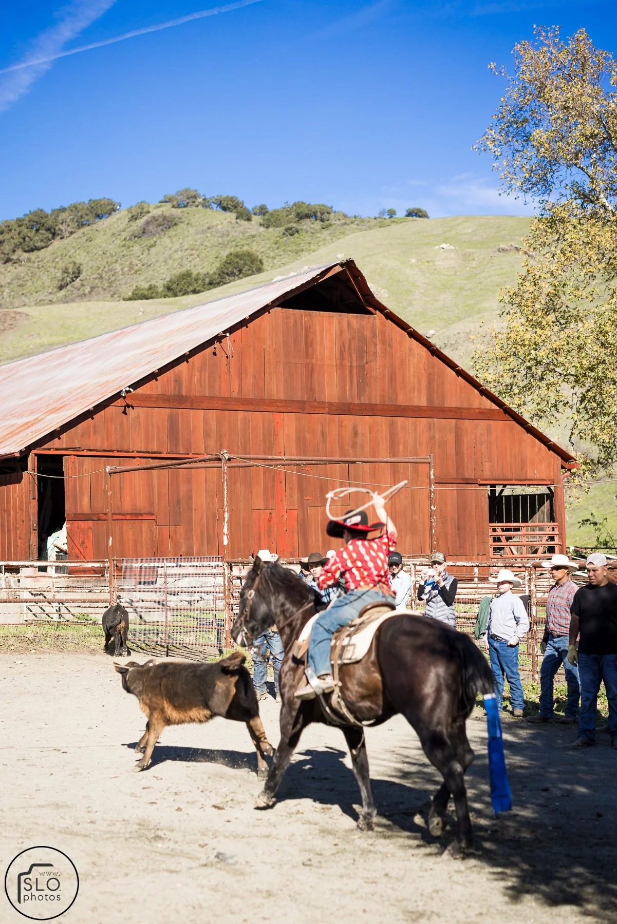 2026 CTC Branding-212.jpg