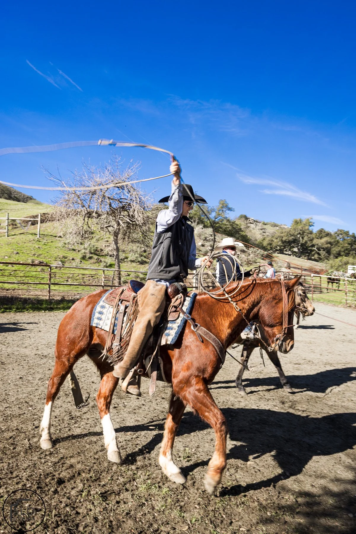 2026 CTC Branding-107.jpg