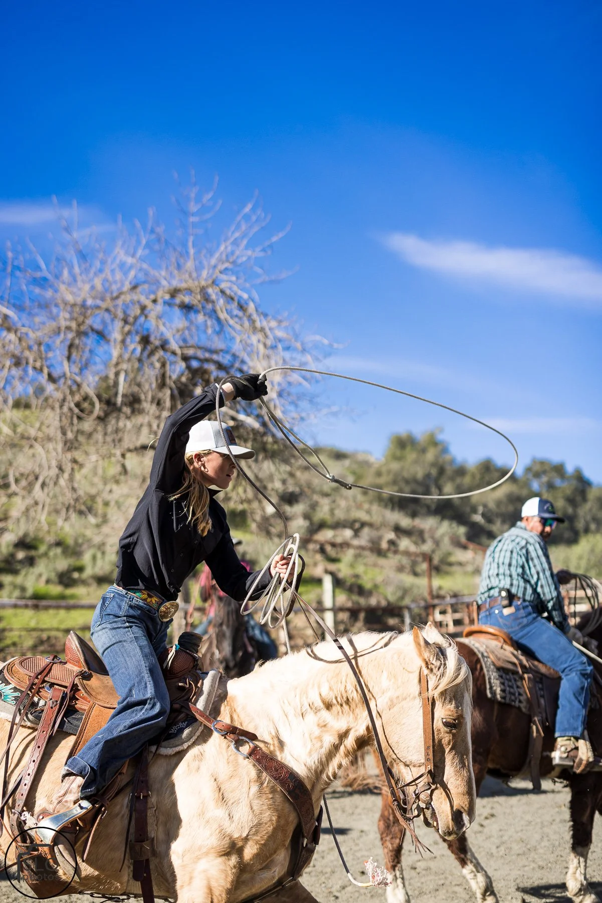 2026 CTC Branding-215.jpg