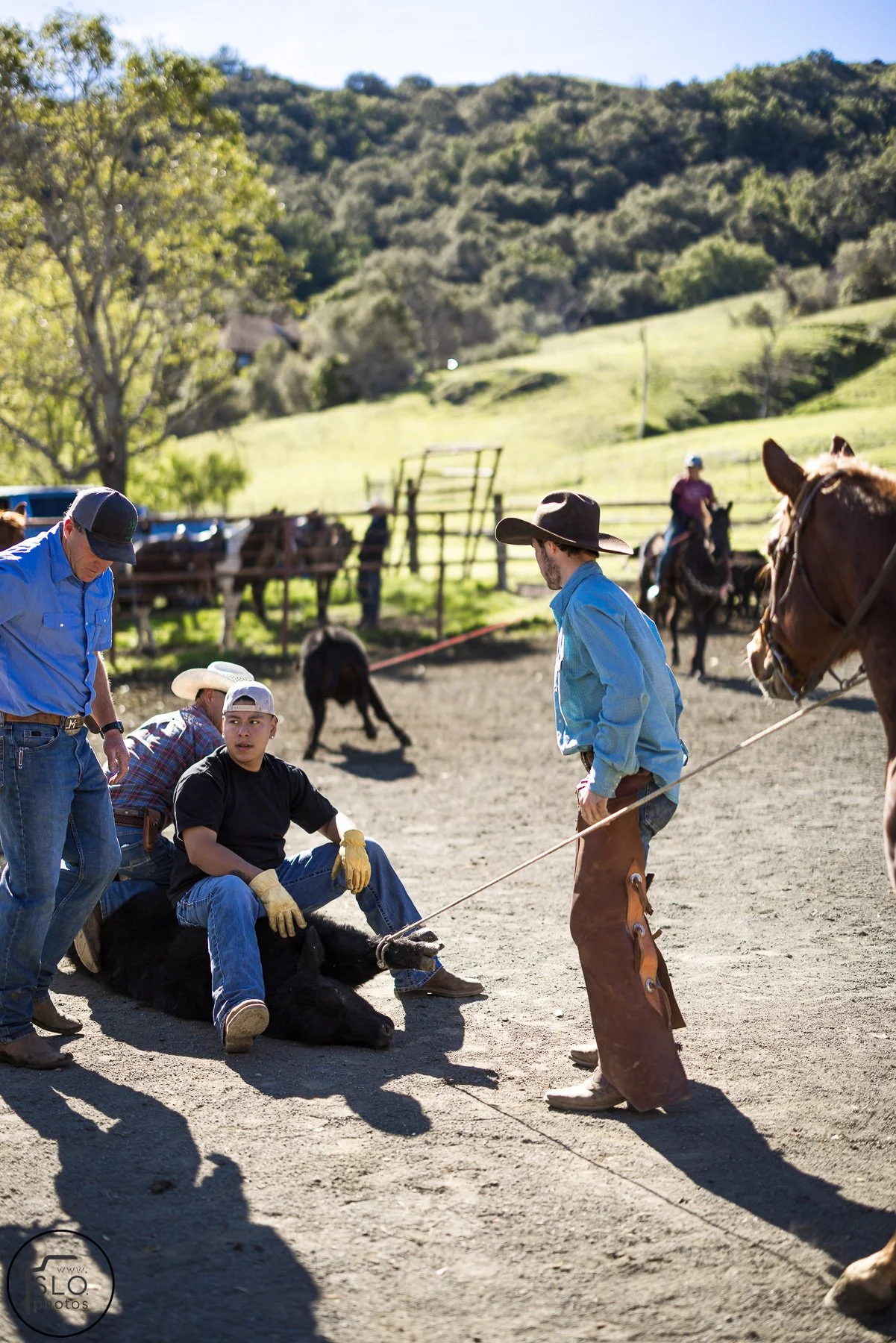 2026 CTC Branding-152.jpg