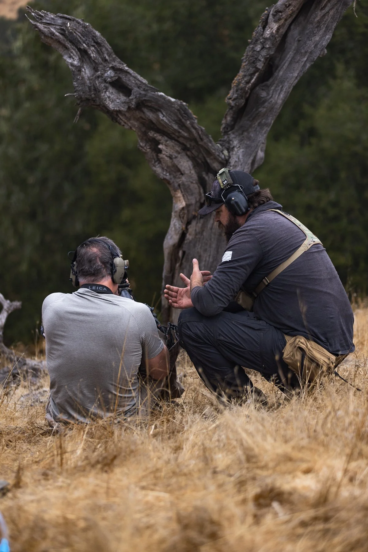 Long Range Class-16.jpg