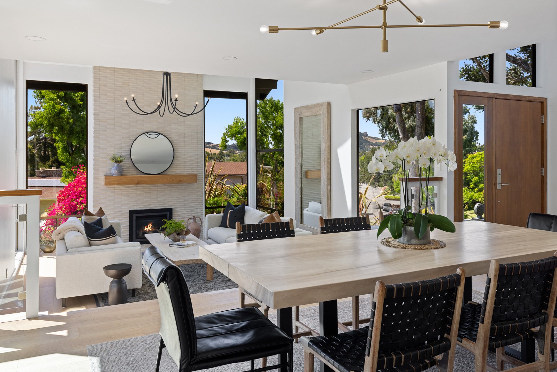 Website Interior-025.jpg