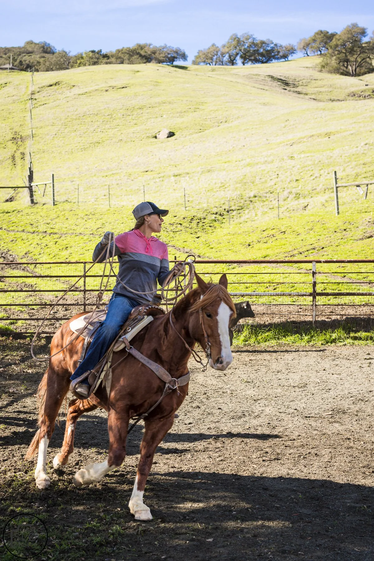 2026 CTC Branding-065.jpg