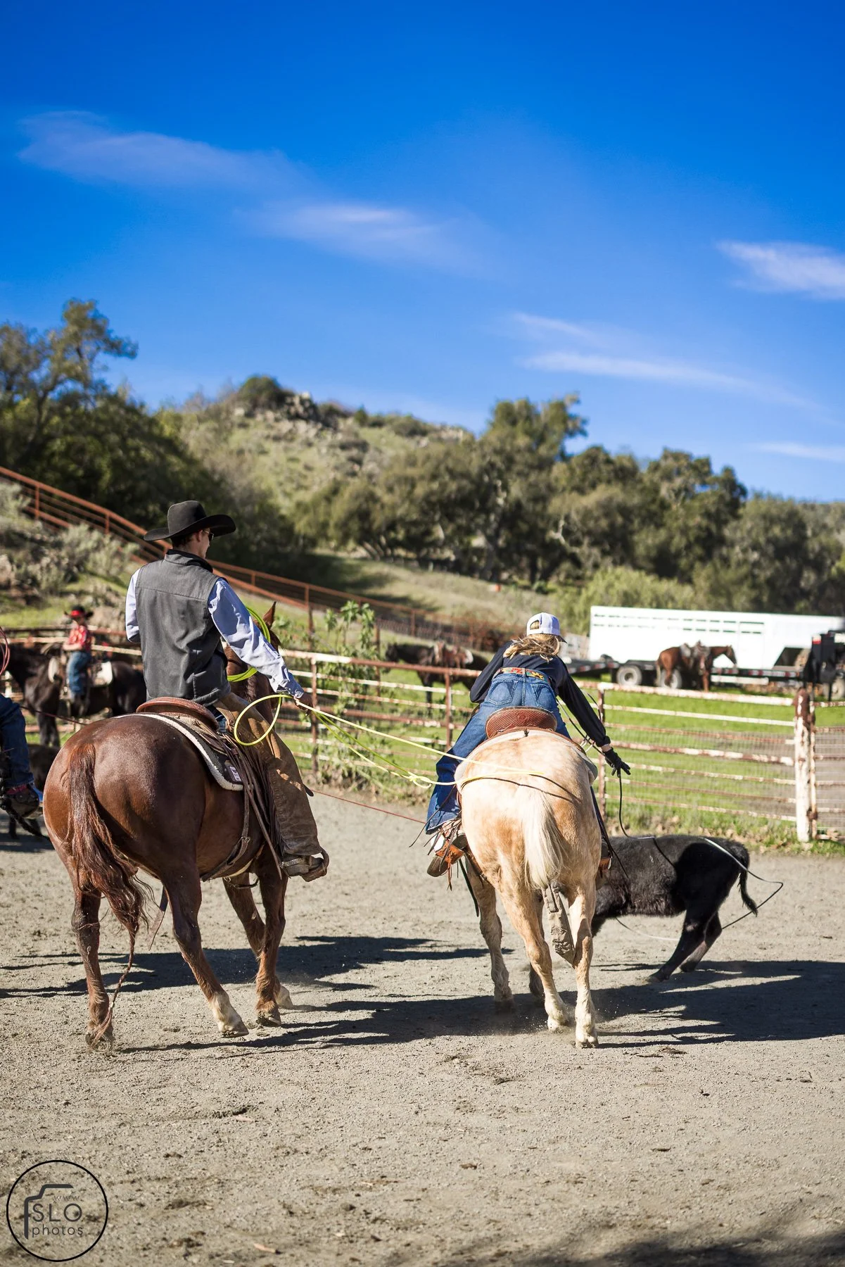 2026 CTC Branding-179.jpg