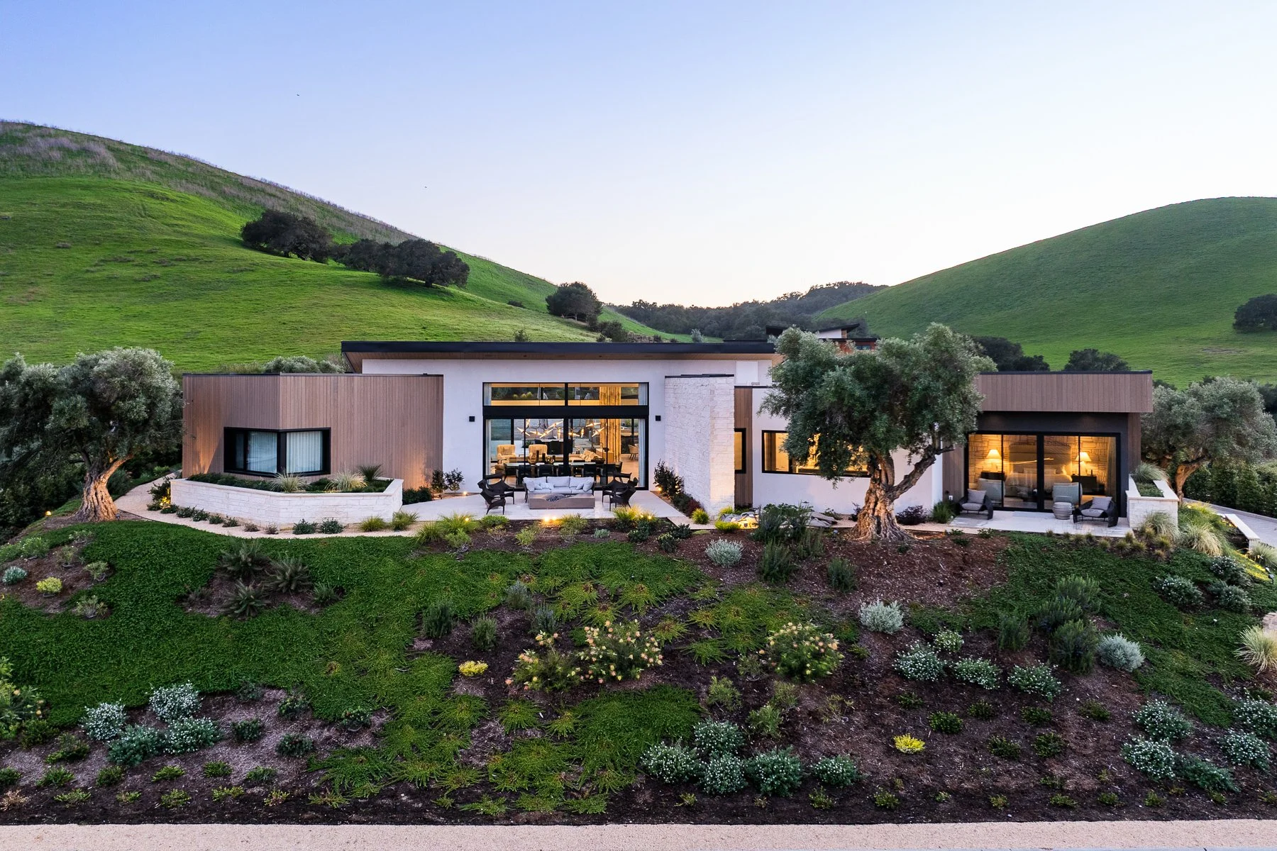 929 Via Del Vinedo-015-Edit.jpg